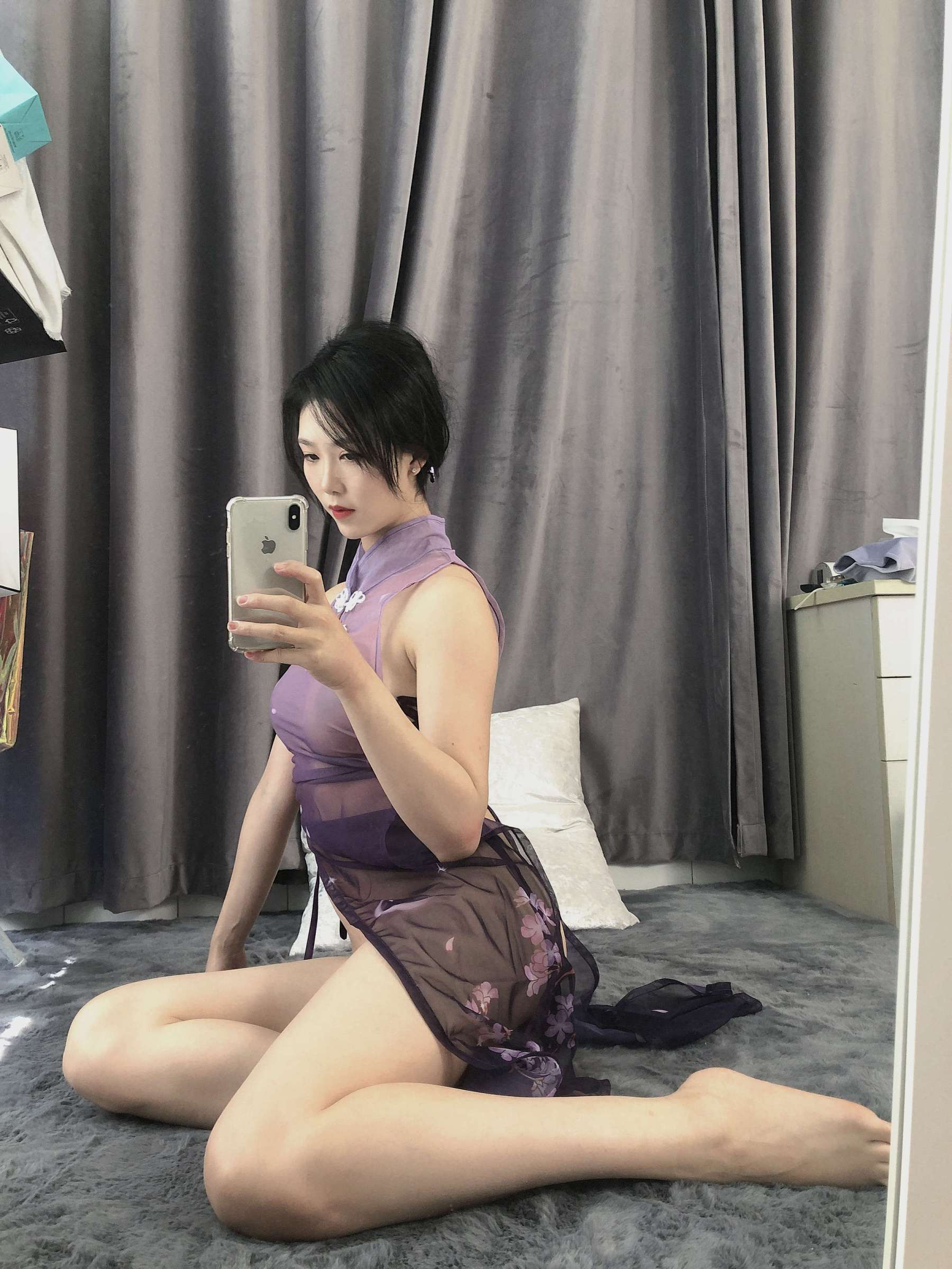 https://www.lss77.com/wp-content/uploads/2023/05/1684586309-c90070ff096dd68-1800x2400.jpg