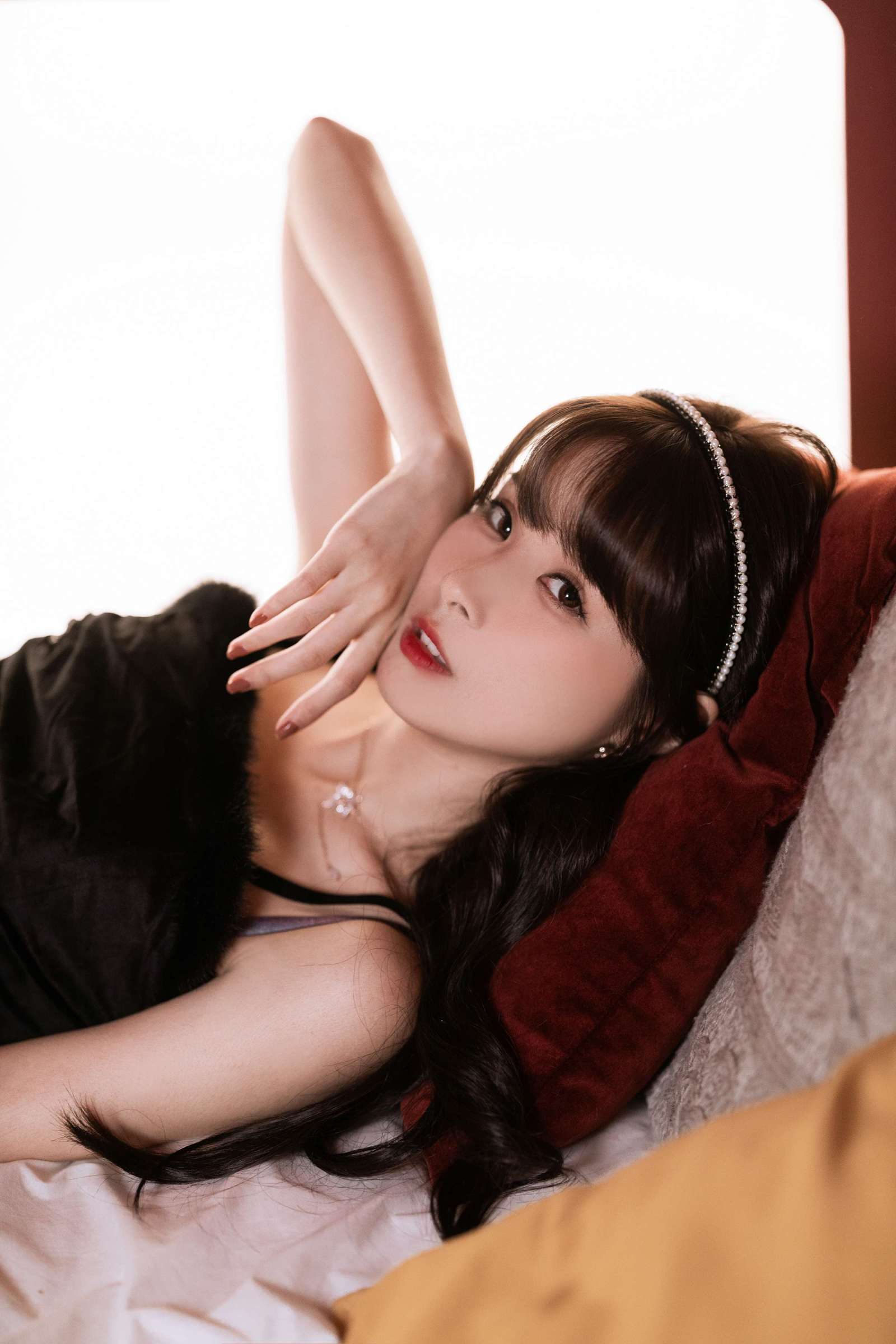 https://www.lss77.com/wp-content/uploads/2023/05/1684586320-0e0b24fc303d2b3-1600x2400.jpg