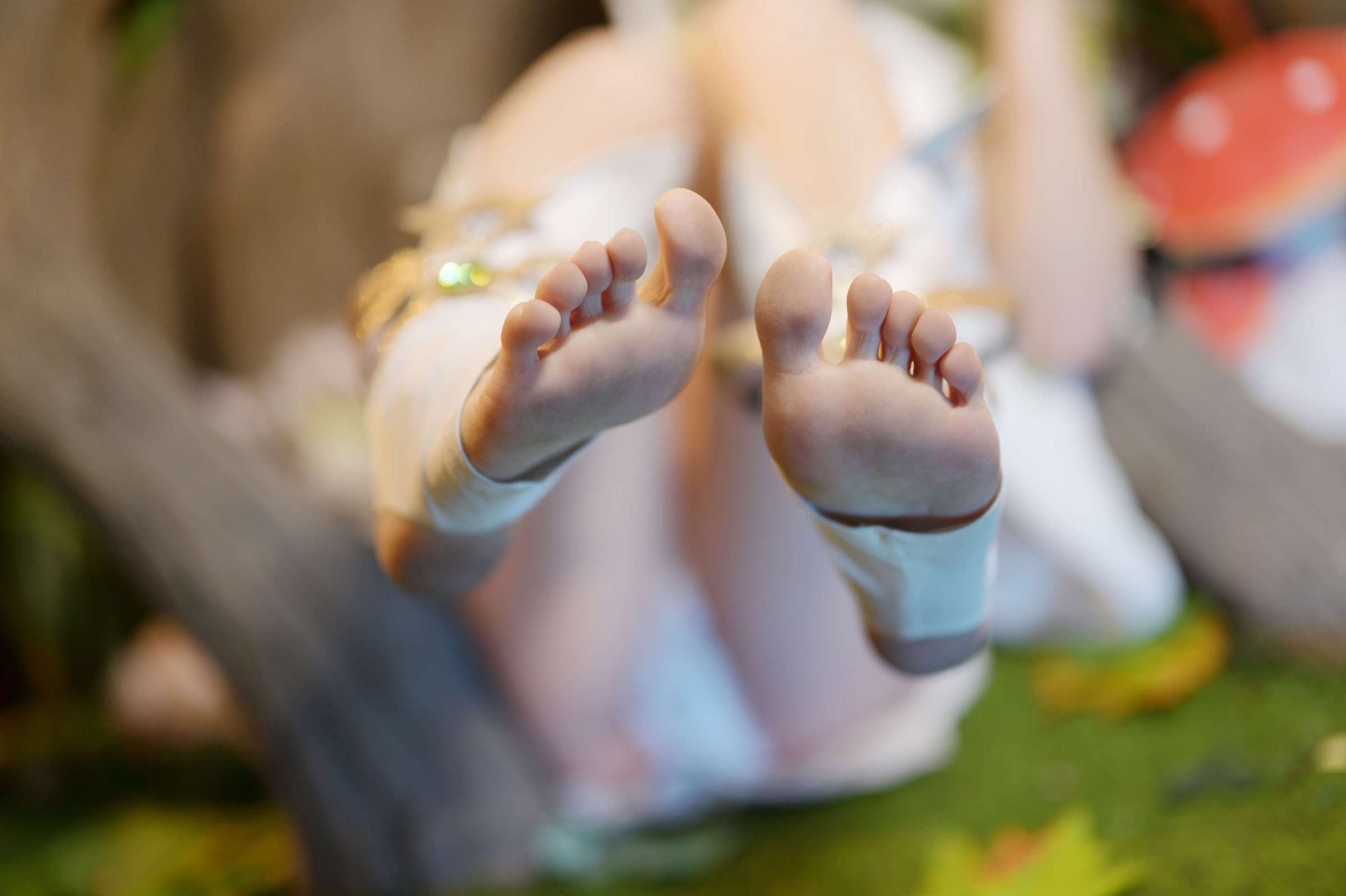 https://www.lss77.com/wp-content/uploads/2023/05/1684586402-7419ef62d67197f-2400x1599.jpg