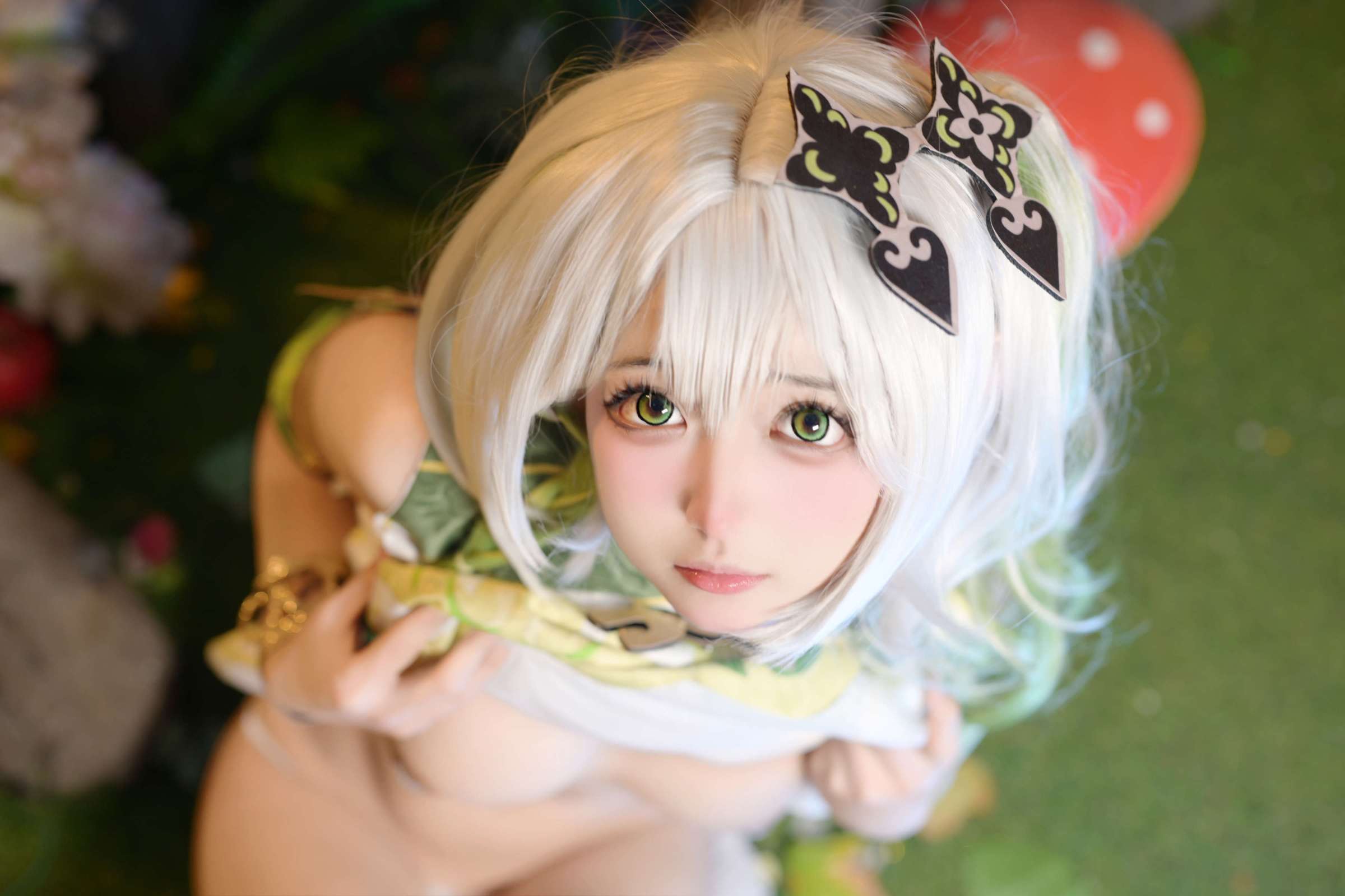 https://www.lss77.com/wp-content/uploads/2023/05/1684586416-2d17b1cd9f1f0c8-2400x1599.jpg