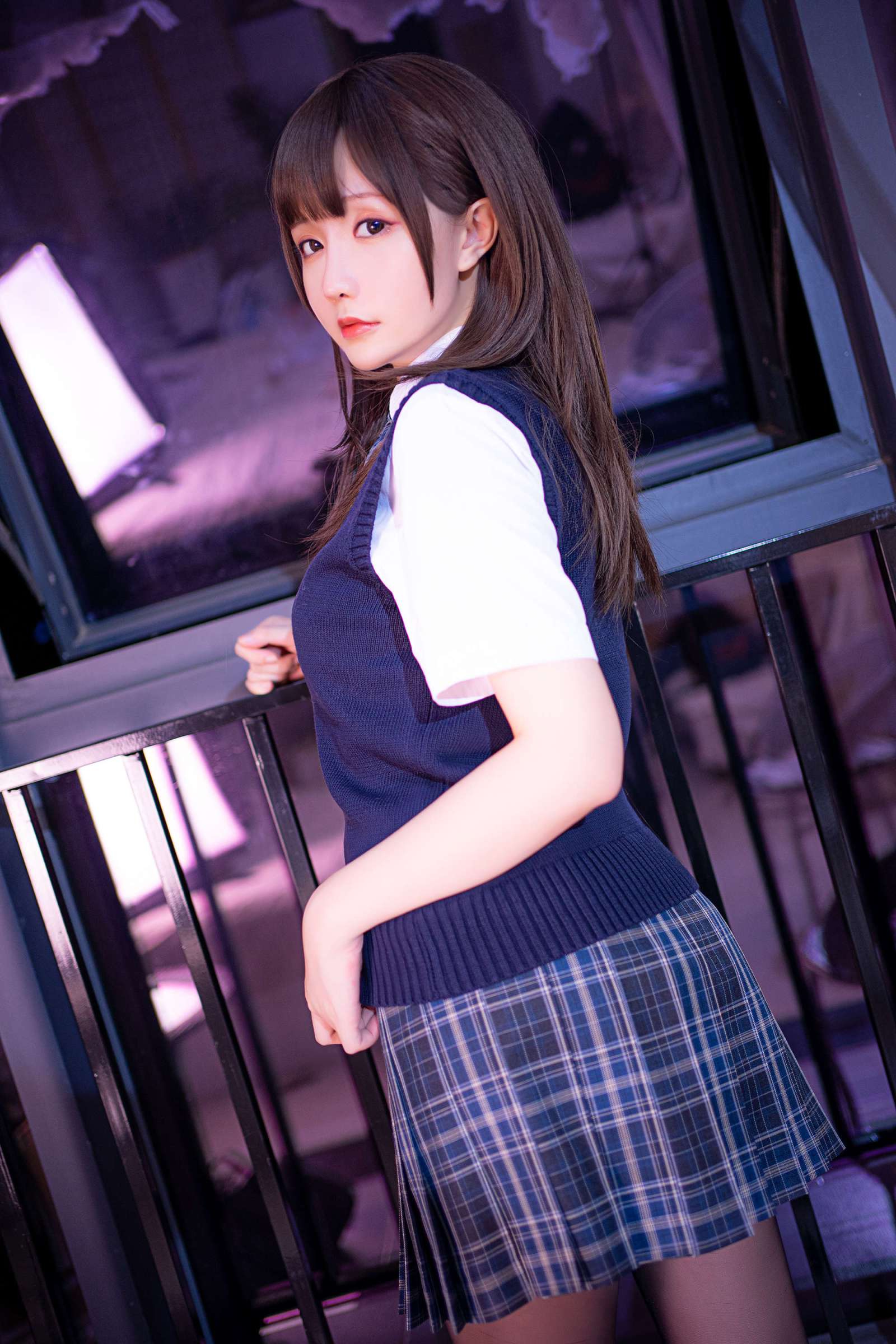 https://www.lss77.com/wp-content/uploads/2023/05/1684603941-25bbdcd06c32d47-1600x2400.jpg