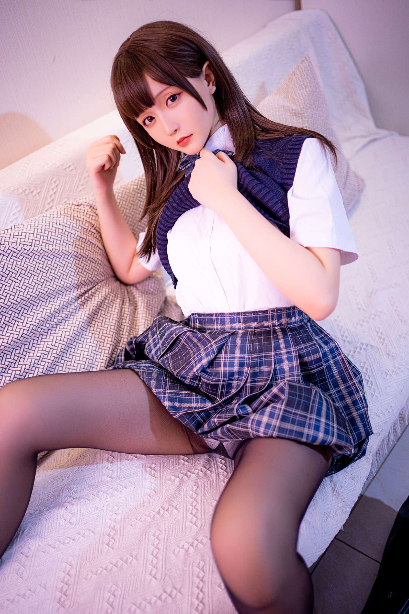 https://www.lss77.com/wp-content/uploads/2023/05/1684603979-d39934ce111a864-1600x2400.jpg