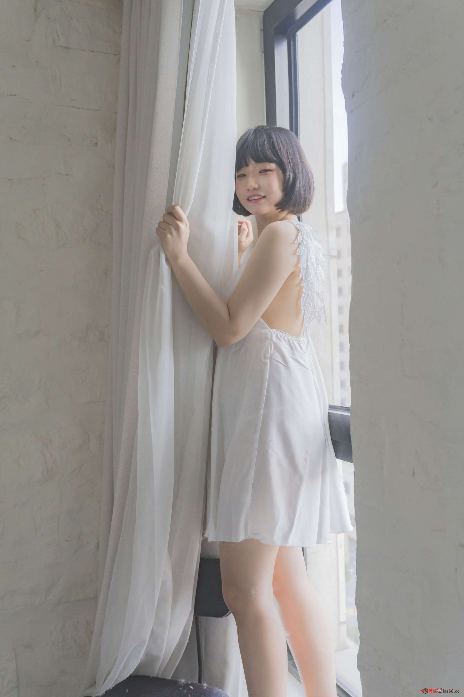 https://www.lss77.com/wp-content/uploads/2023/05/1684603986-fcd04e26e900e94-1600x2400.jpg