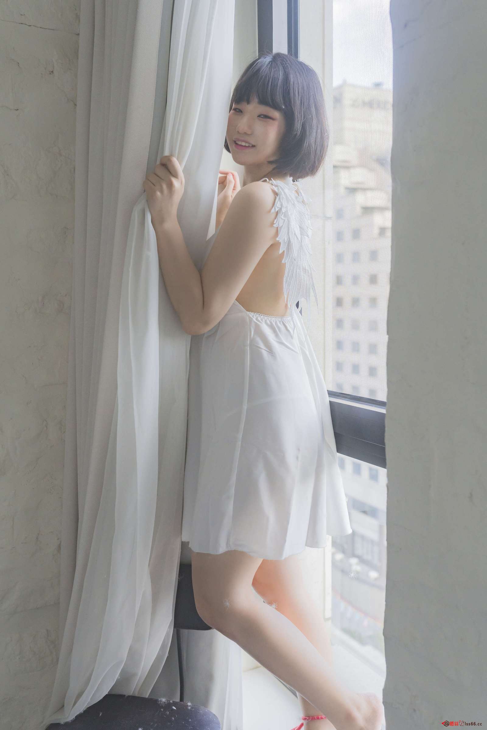 https://www.lss77.com/wp-content/uploads/2023/05/1684603999-7cd86ecb09aa48c-1600x2400.jpg