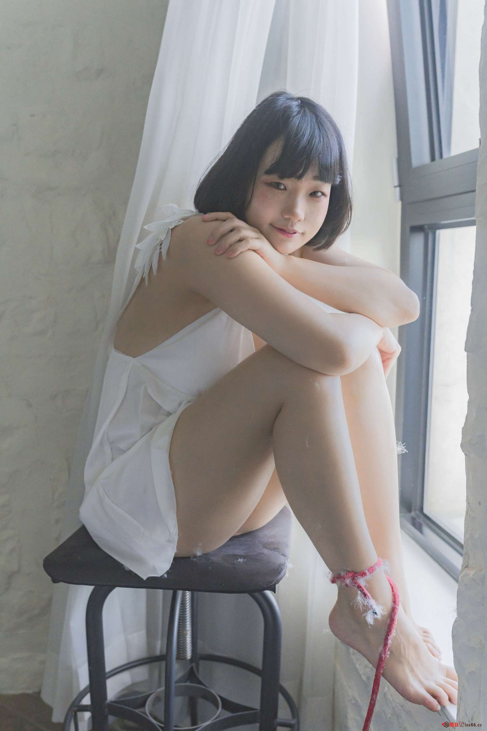https://www.lss77.com/wp-content/uploads/2023/05/1684604091-ae2bac2e4b4da80-1600x2400.jpg
