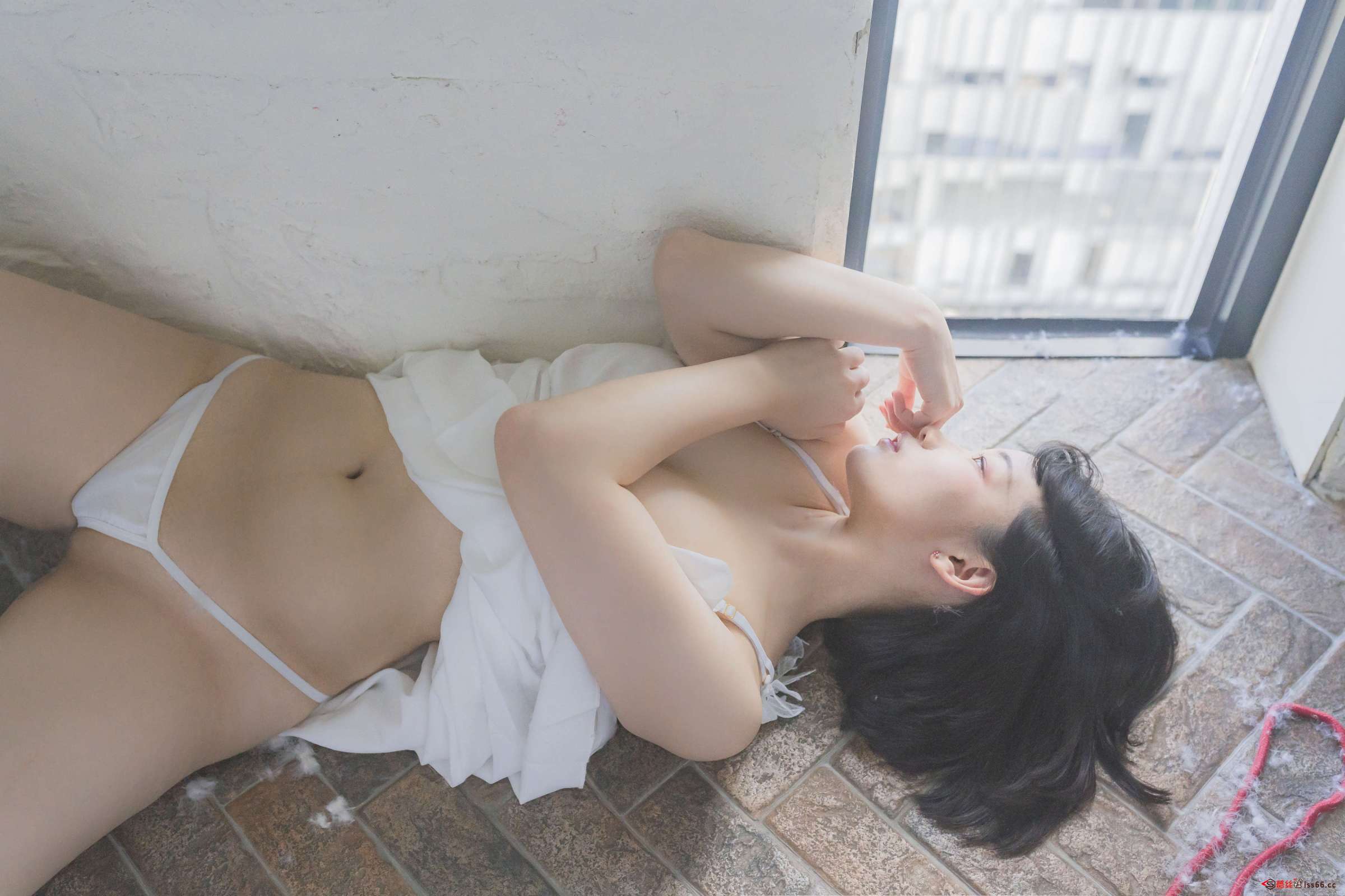 https://www.lss77.com/wp-content/uploads/2023/05/1684604135-0e7e3cf0ded4d9d-2400x1600.jpg