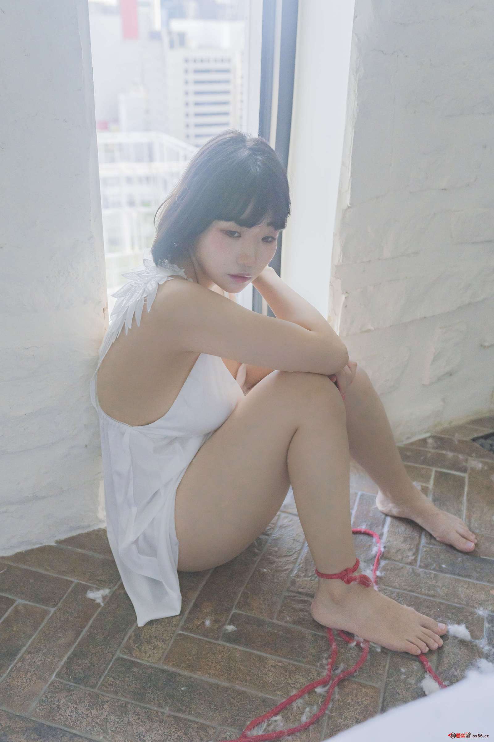 https://www.lss77.com/wp-content/uploads/2023/05/1684604232-096ec814d2392f3-1600x2400.jpg