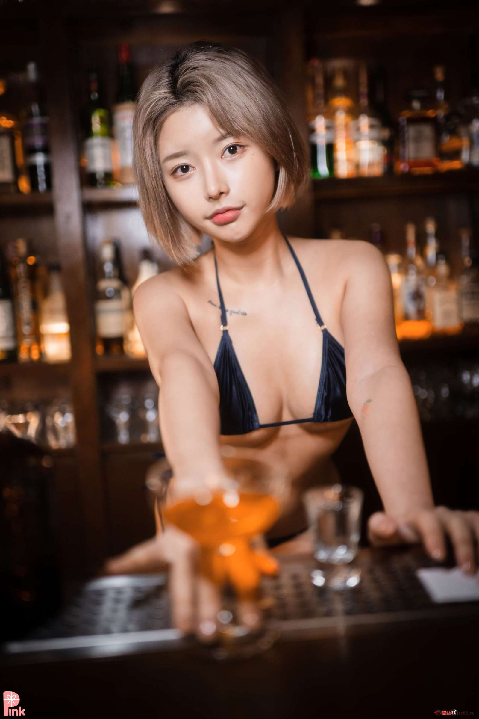 https://www.lss77.com/wp-content/uploads/2023/05/1684604342-8ae502a489e46e1-1600x2400.jpg