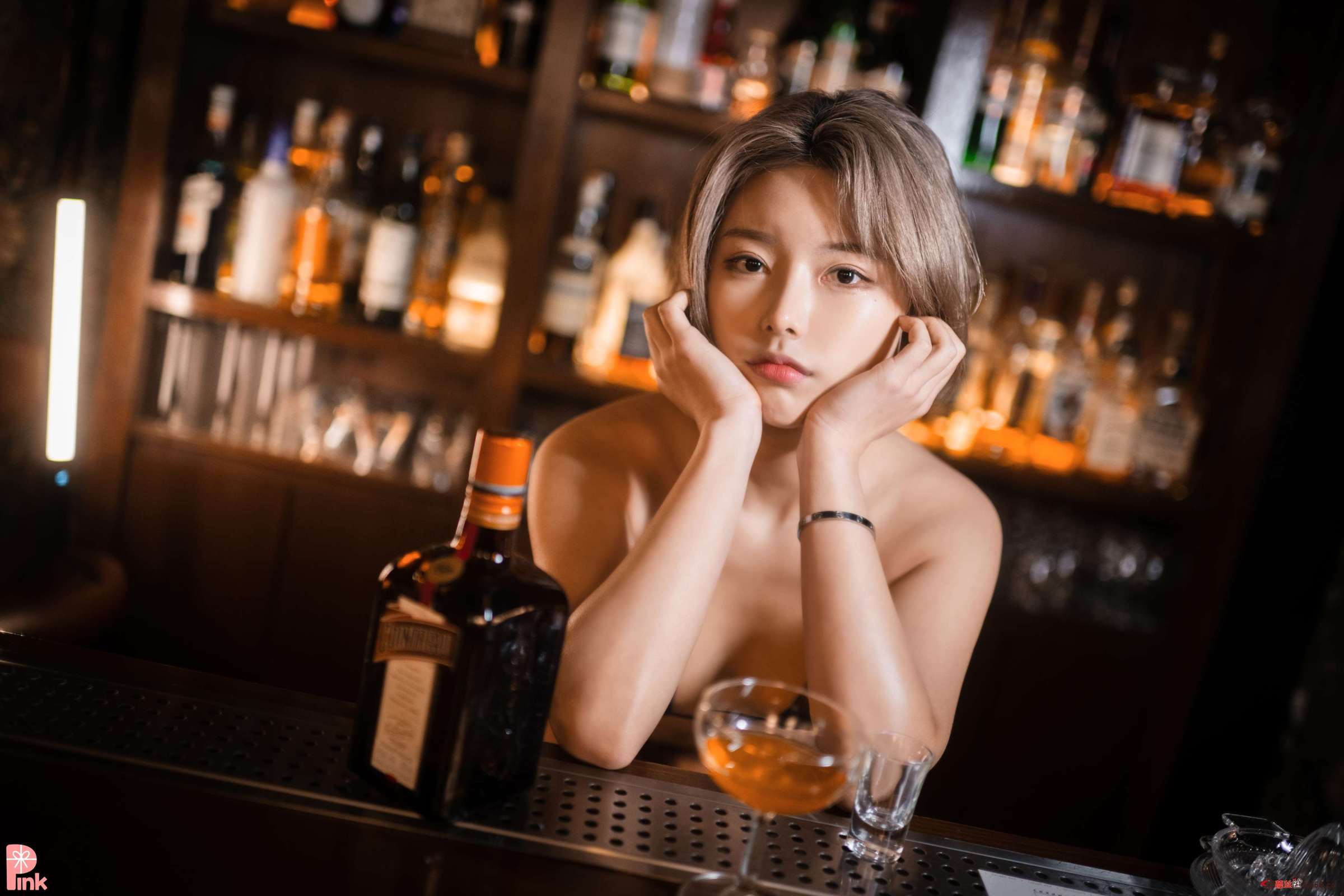 https://www.lss77.com/wp-content/uploads/2023/05/1684604363-aecdffd6ed3edae-2400x1600.jpg