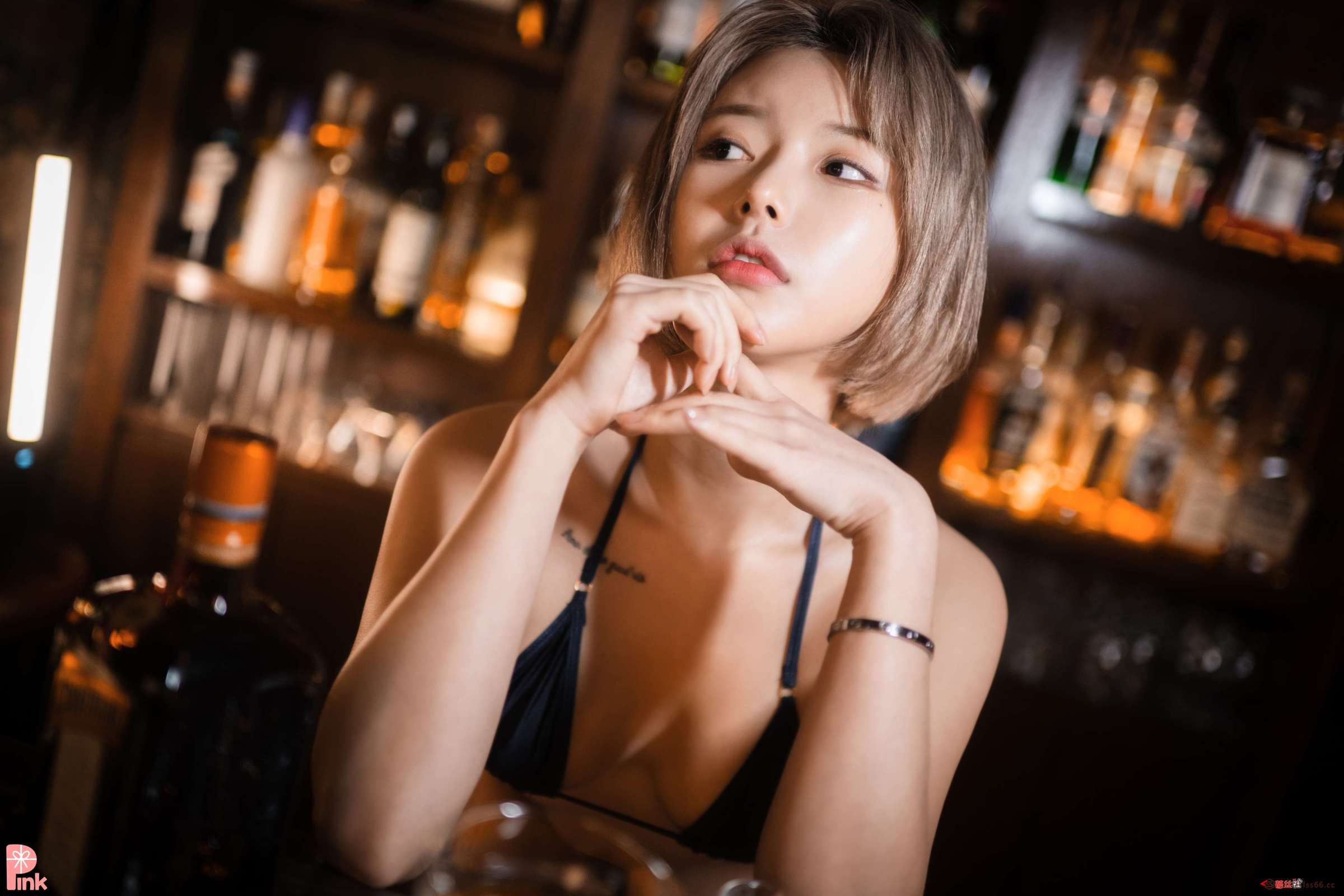 https://www.lss77.com/wp-content/uploads/2023/05/1684604376-c9df945f744f1f5-2400x1600.jpg