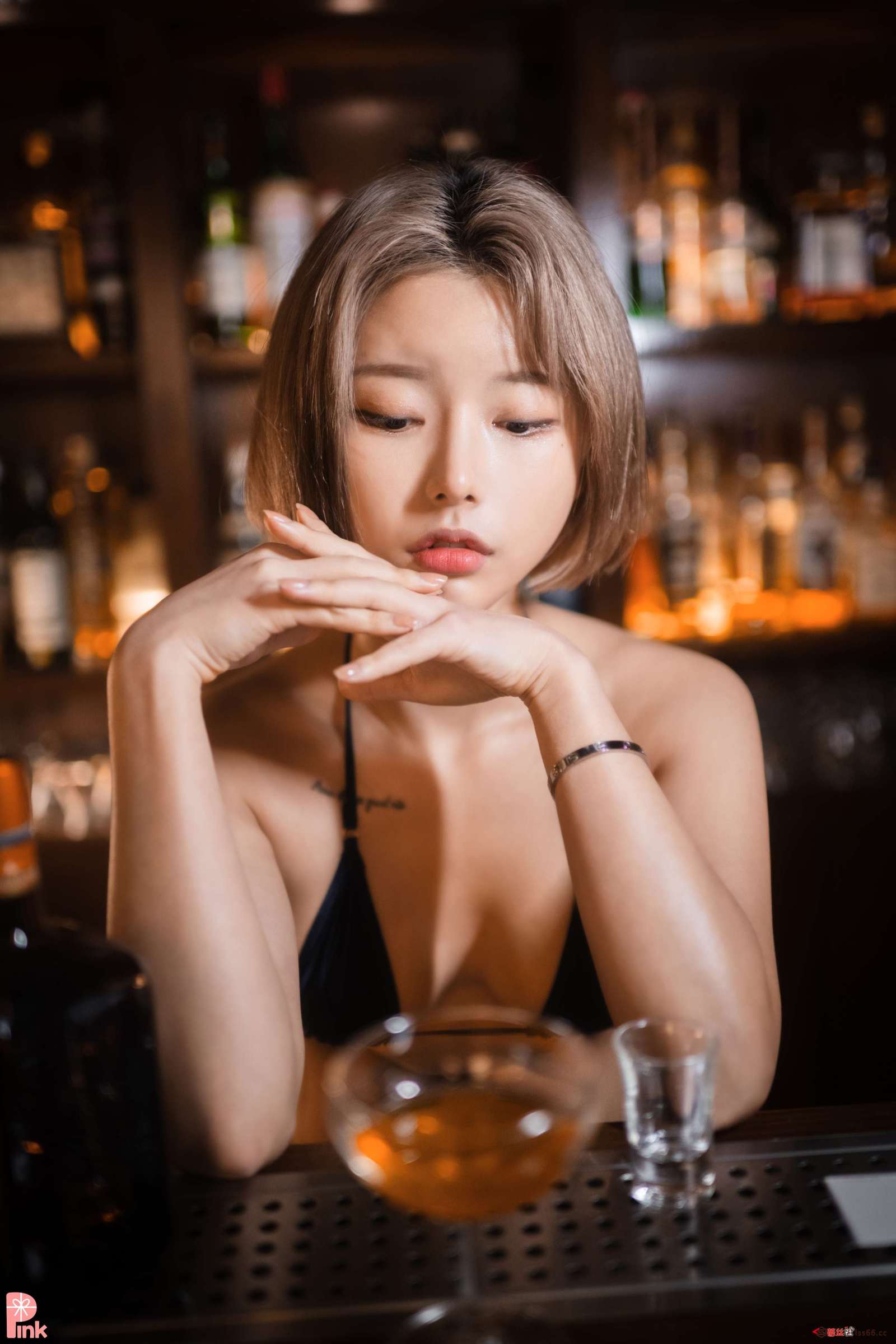 https://www.lss77.com/wp-content/uploads/2023/05/1684604383-c2e38e55597ae43-1600x2400.jpg