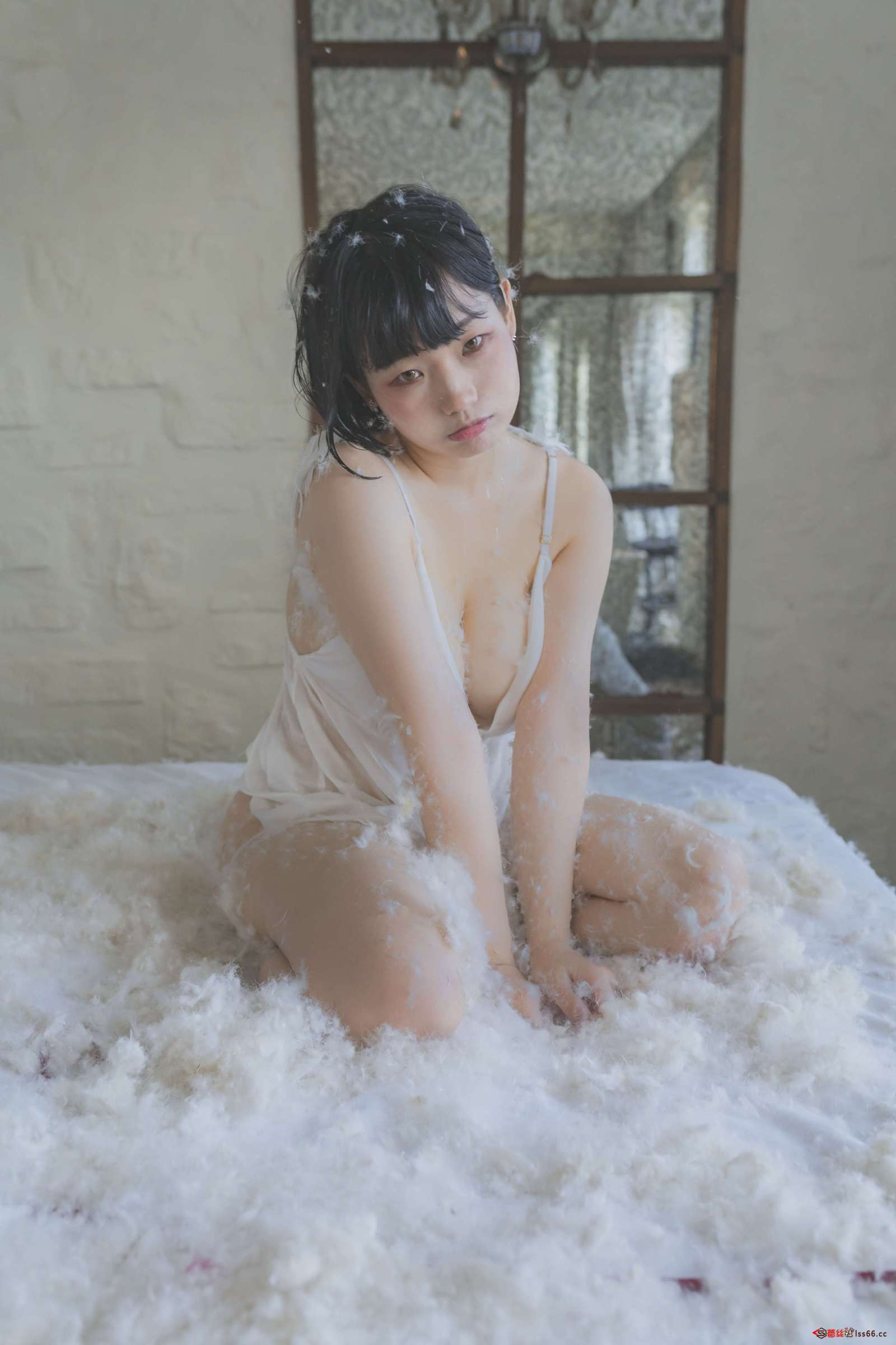 https://www.lss77.com/wp-content/uploads/2023/05/1684604401-7419ef62d67197f-1600x2400.jpg