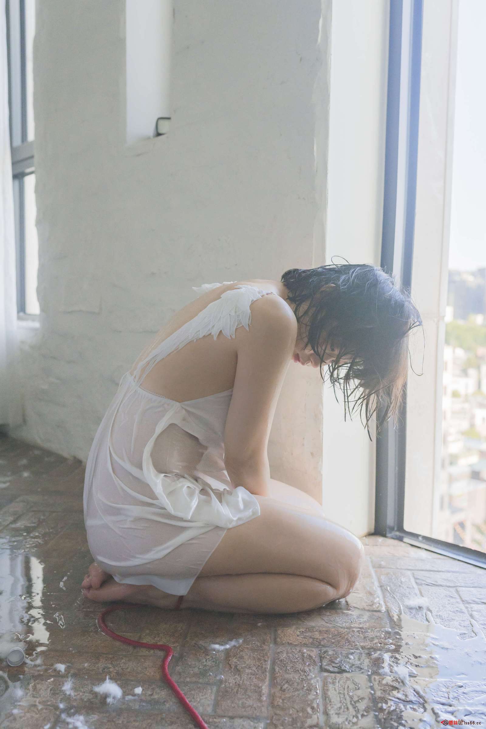 https://www.lss77.com/wp-content/uploads/2023/05/1684604563-533e708938a4176-1600x2400.jpg