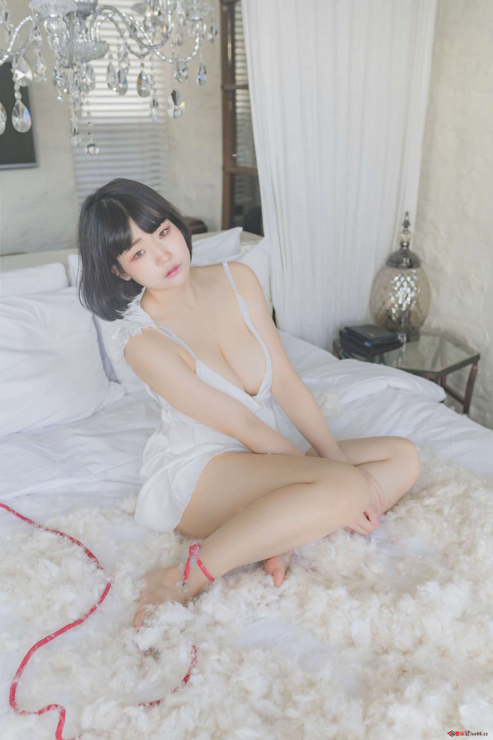 https://www.lss77.com/wp-content/uploads/2023/05/1684604645-8b23187c36f529b-1600x2400.jpg