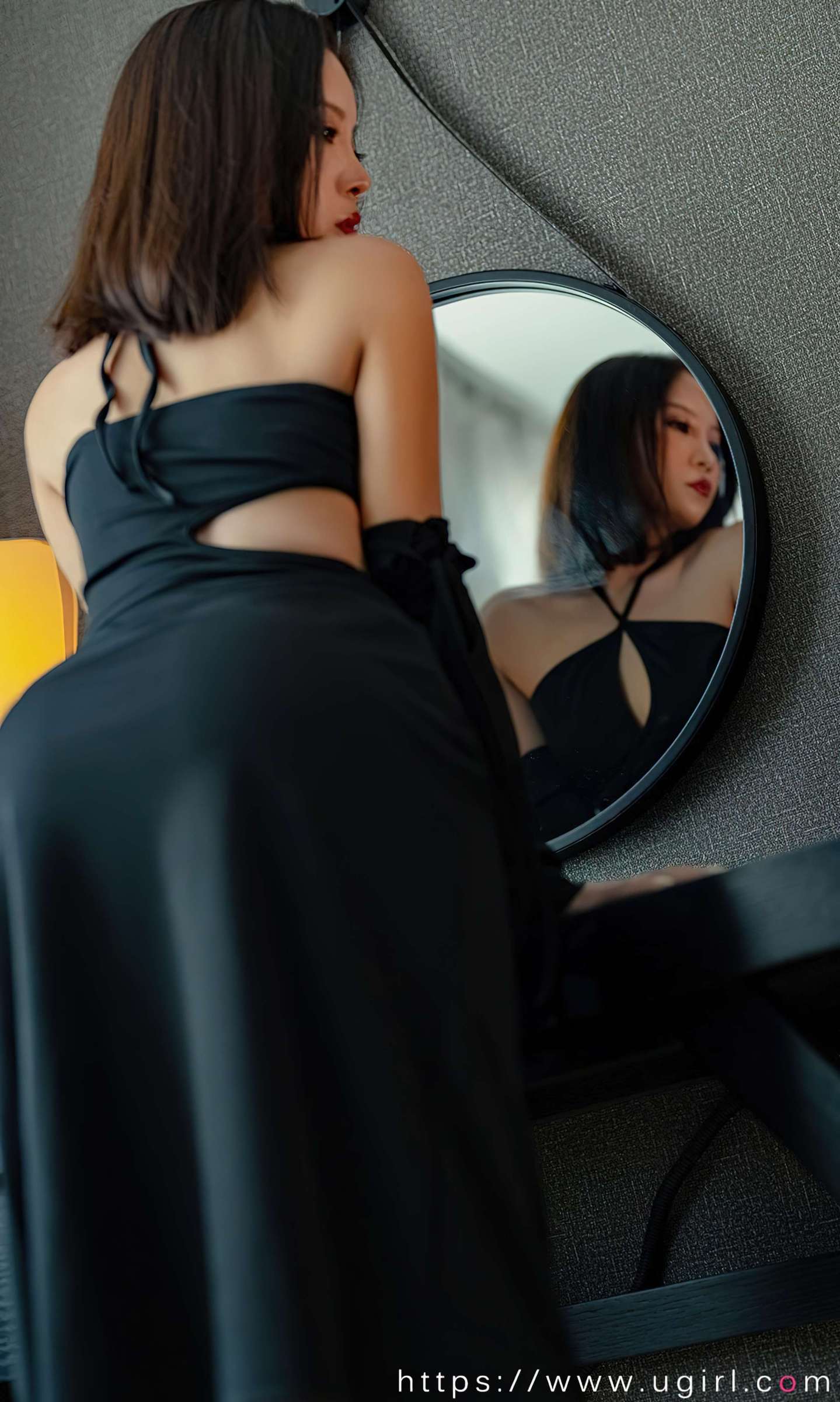 https://www.lss77.com/wp-content/uploads/2023/05/1684673554-b6fb522815d06fe-1439x2400.jpg