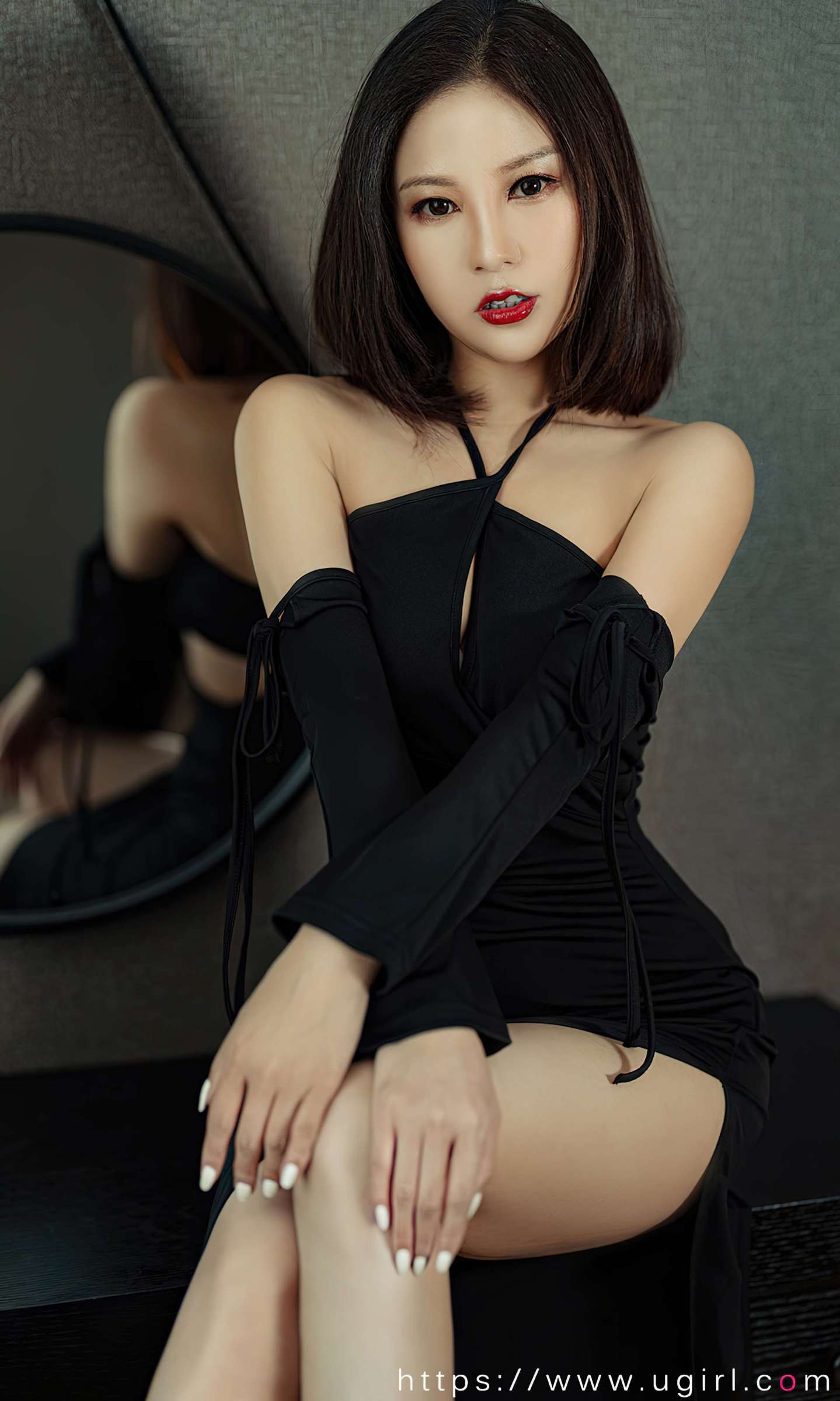 https://www.lss77.com/wp-content/uploads/2023/05/1684673616-6cb9669ff7bbb14-1439x2400.jpg