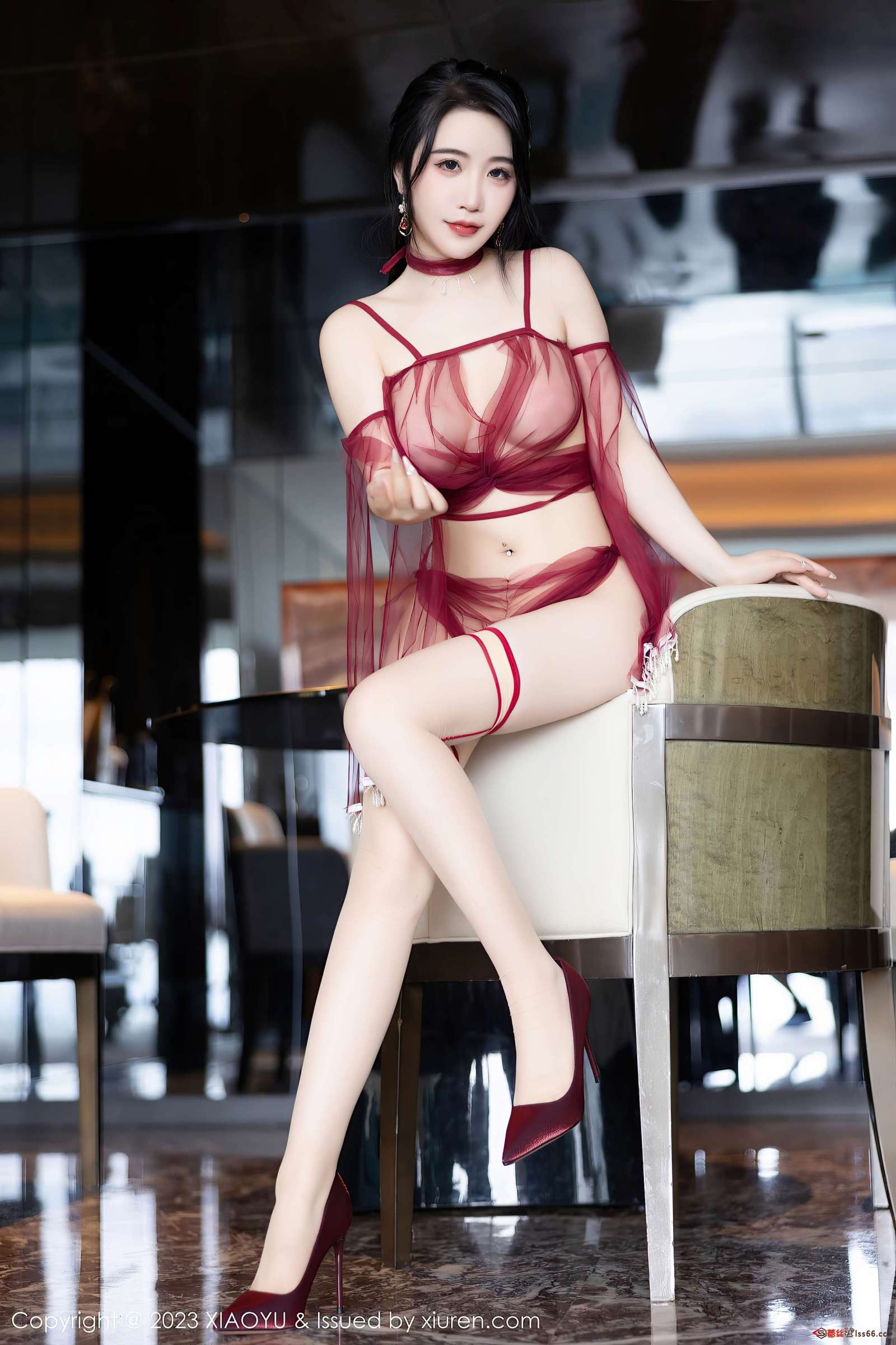 https://www.lss77.com/wp-content/uploads/2023/05/1684673856-926abae84a4bd33-1600x2400.jpg