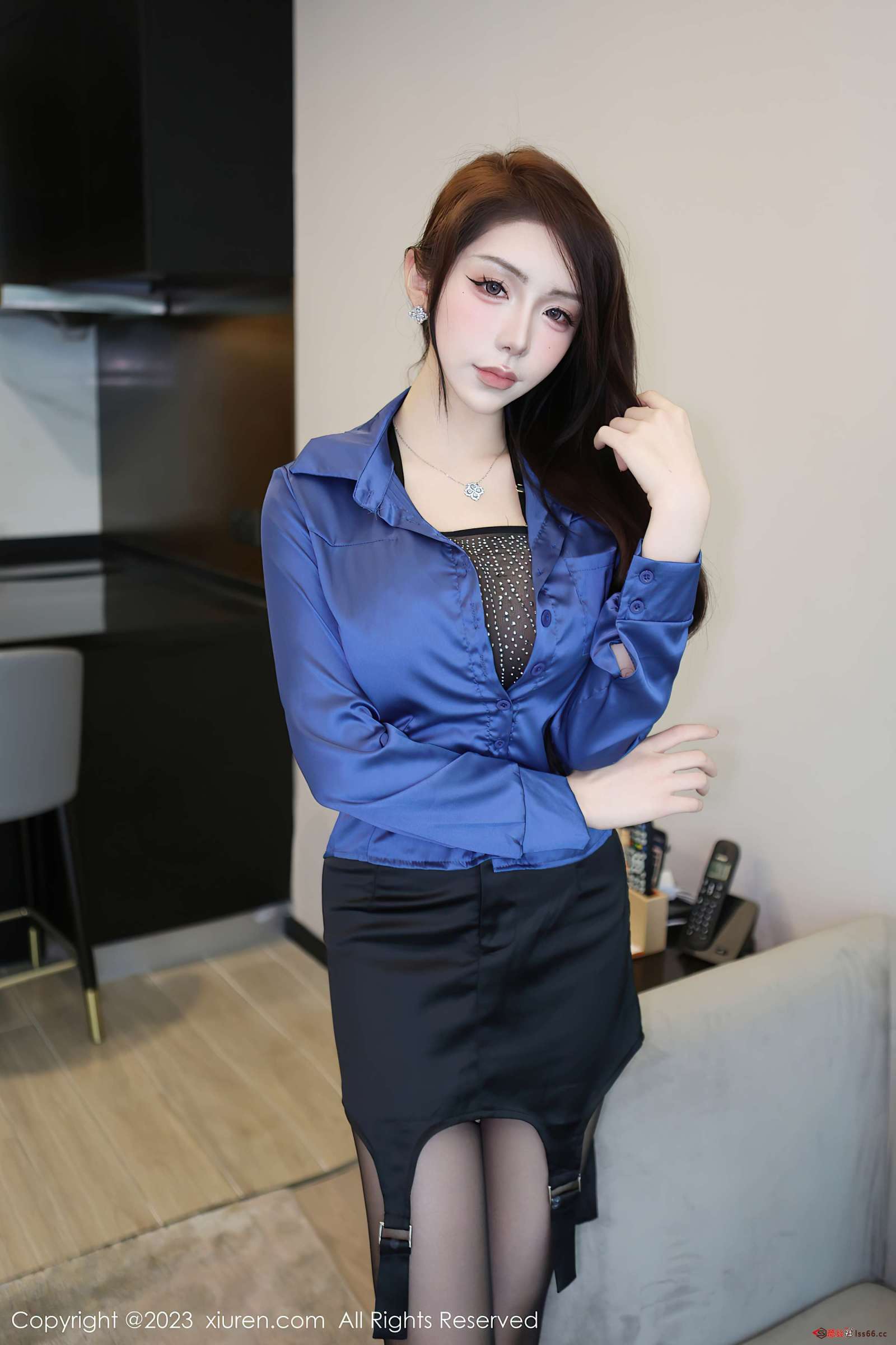 https://www.lss77.com/wp-content/uploads/2023/05/1684674019-0e7e3cf0ded4d9d-1600x2400.jpg