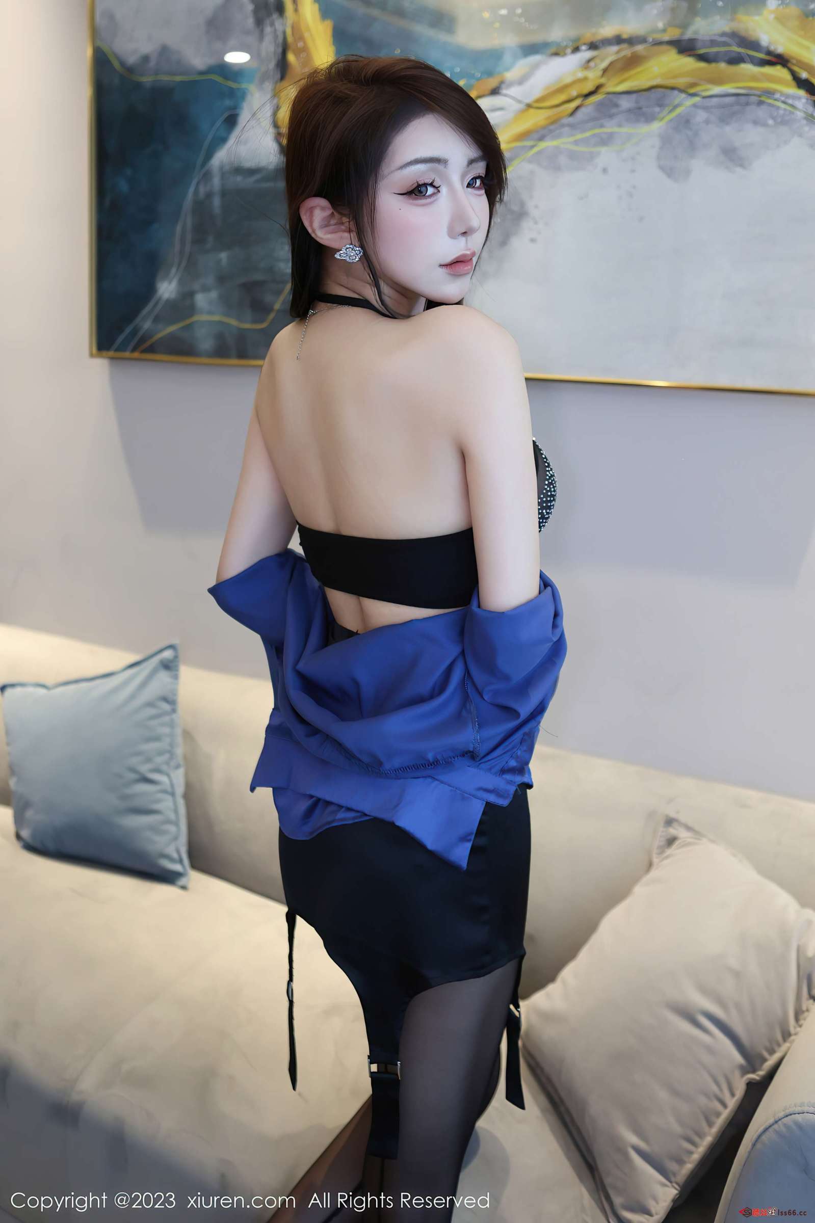 https://www.lss77.com/wp-content/uploads/2023/05/1684674087-540bd55a2cf295b-1599x2400.jpg