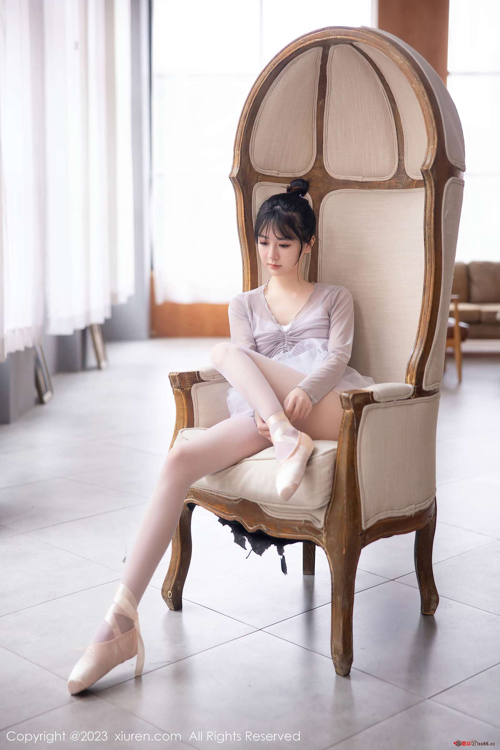 https://www.lss77.com/wp-content/uploads/2023/05/1684674098-d9f5e405a7f74ed-1600x2400.jpg