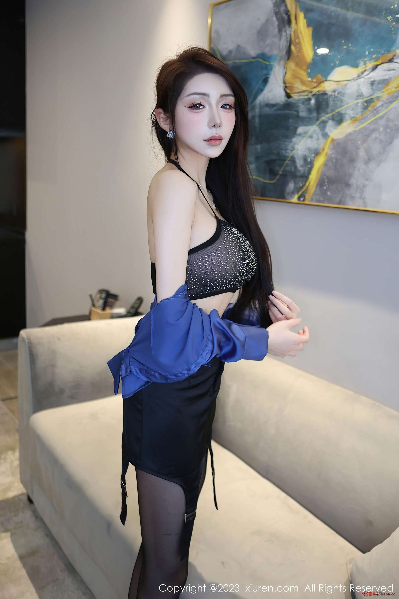 https://www.lss77.com/wp-content/uploads/2023/05/1684674120-d9f5e405a7f74ed-1600x2400.jpg