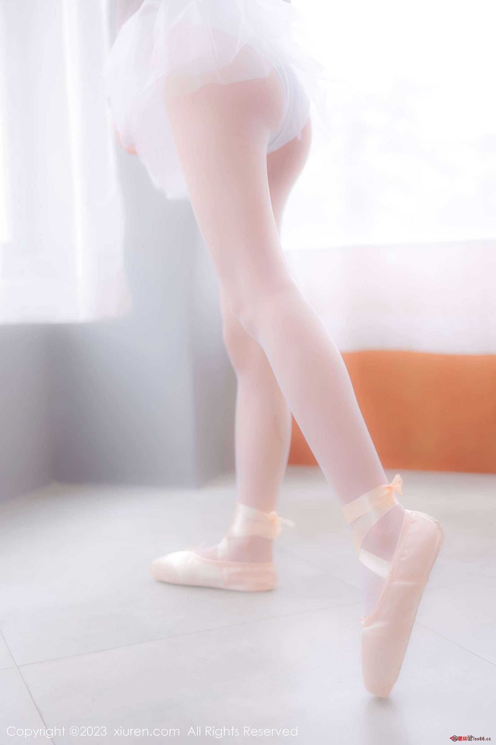 https://www.lss77.com/wp-content/uploads/2023/05/1684674182-2ebe25dd3a566f3-1600x2400.jpg