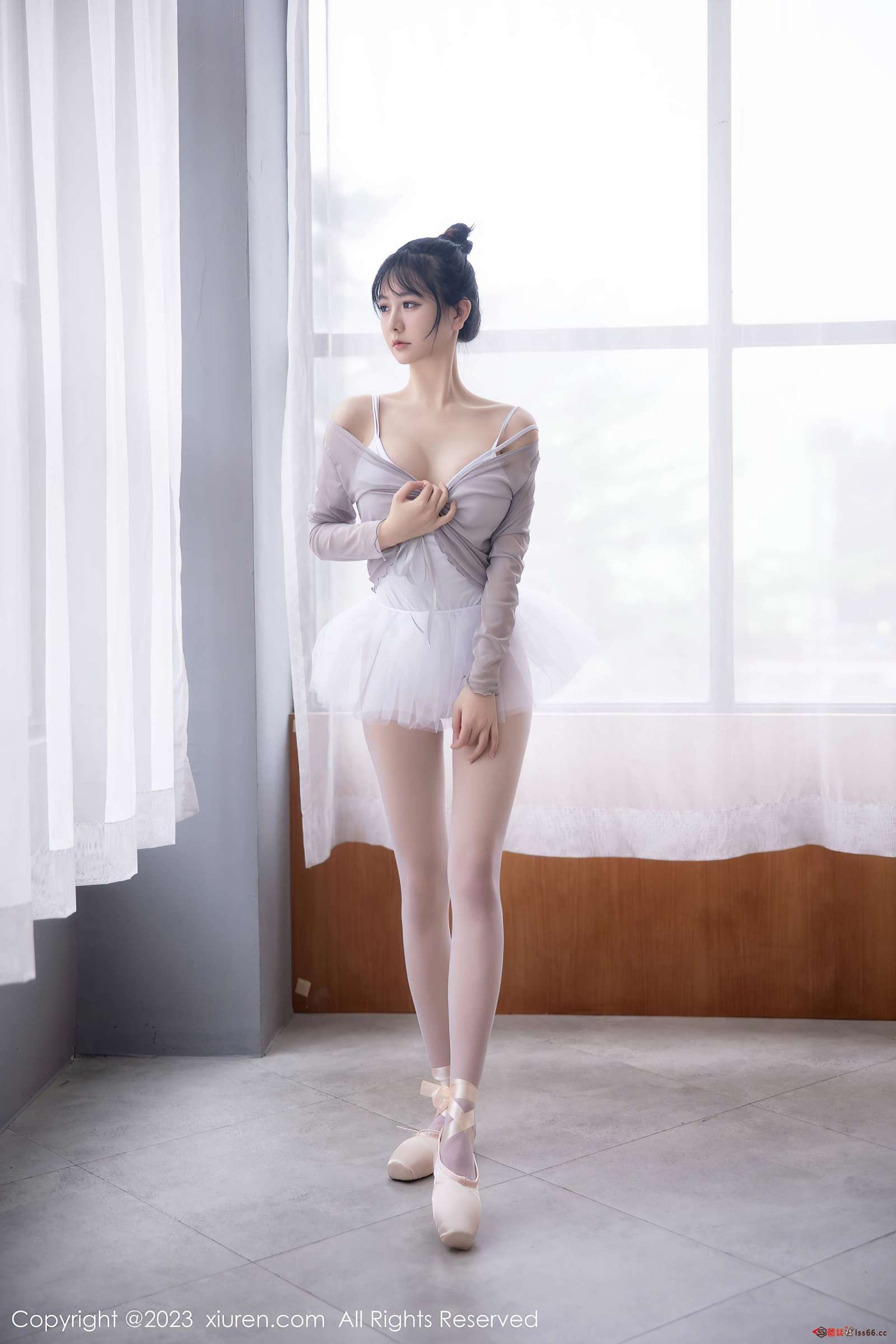 https://www.lss77.com/wp-content/uploads/2023/05/1684674216-6cb9669ff7bbb14-1600x2400.jpg