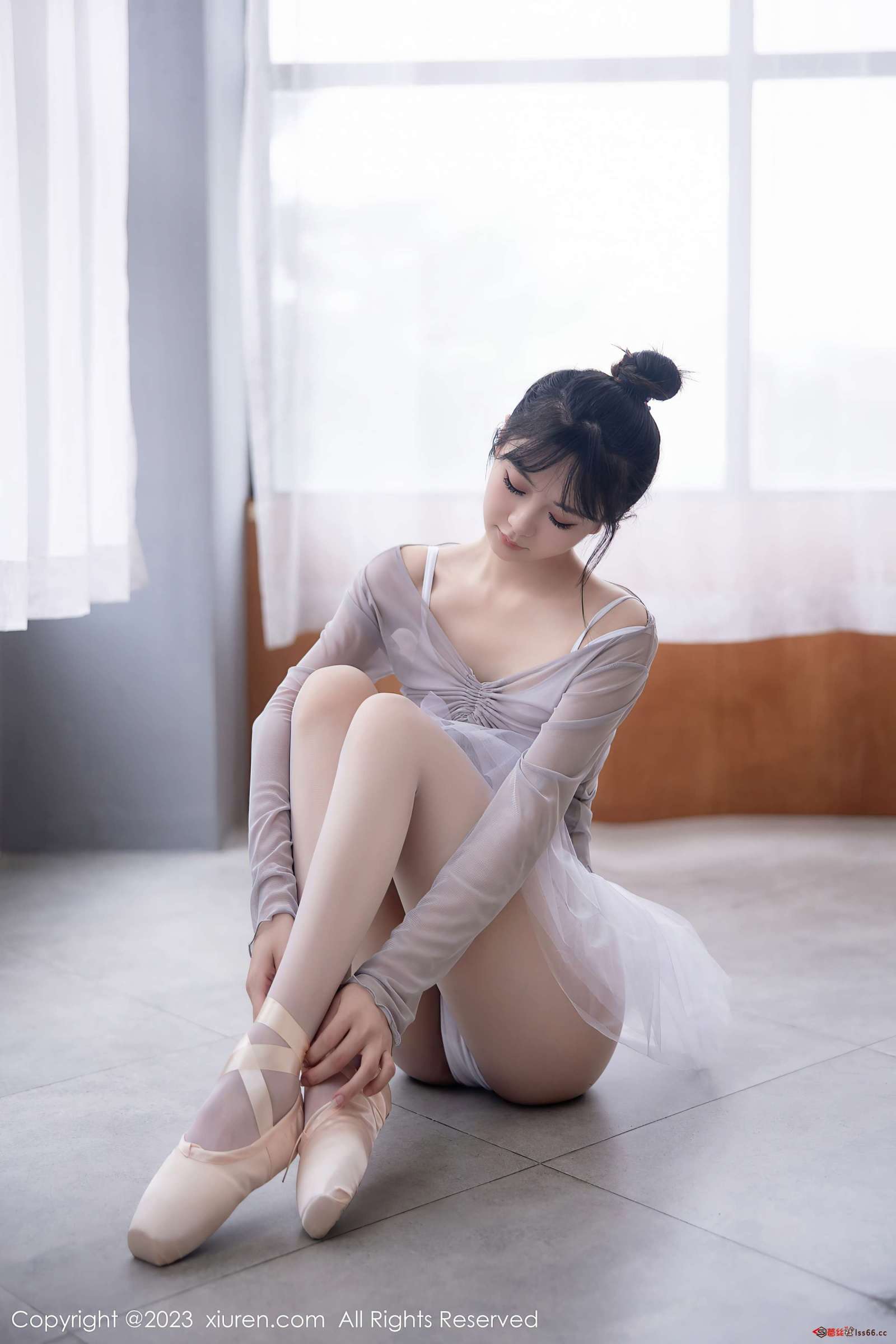 https://www.lss77.com/wp-content/uploads/2023/05/1684674250-1d0d2cade49078f-1600x2400.jpg