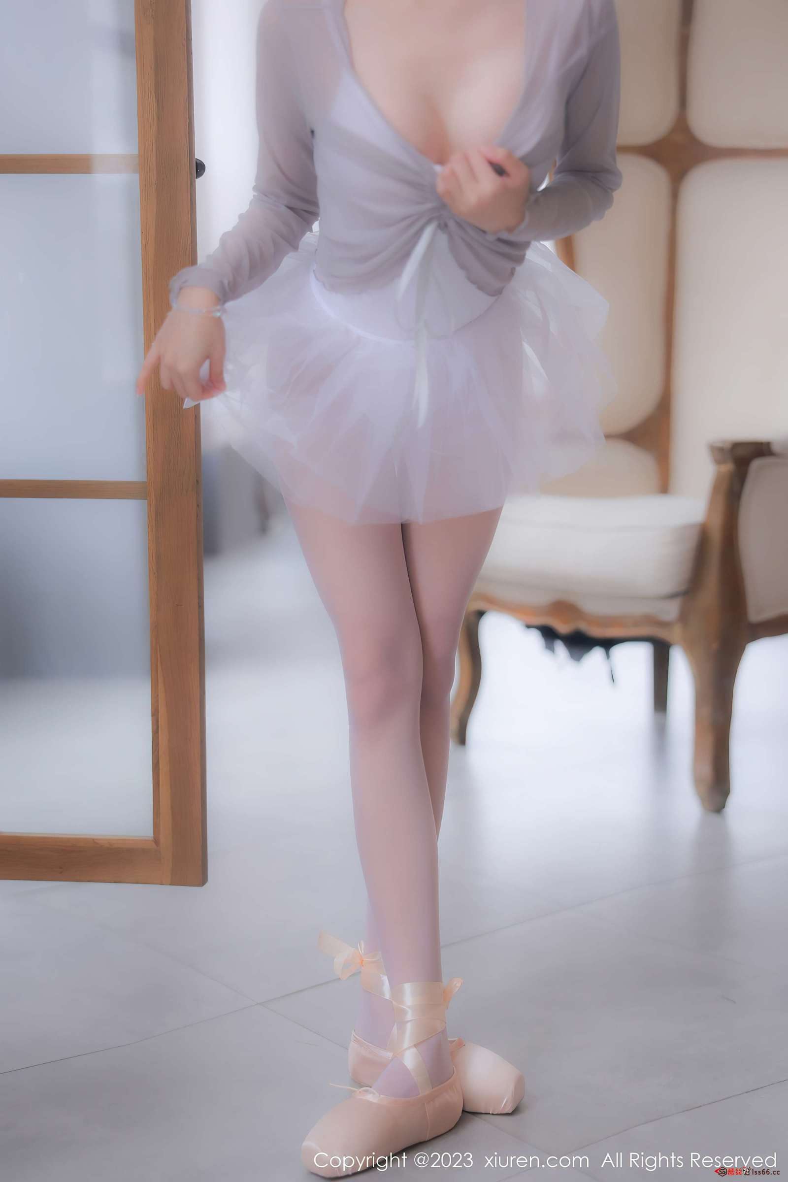 https://www.lss77.com/wp-content/uploads/2023/05/1684674356-66ff67ba2a11f69-1600x2400.jpg