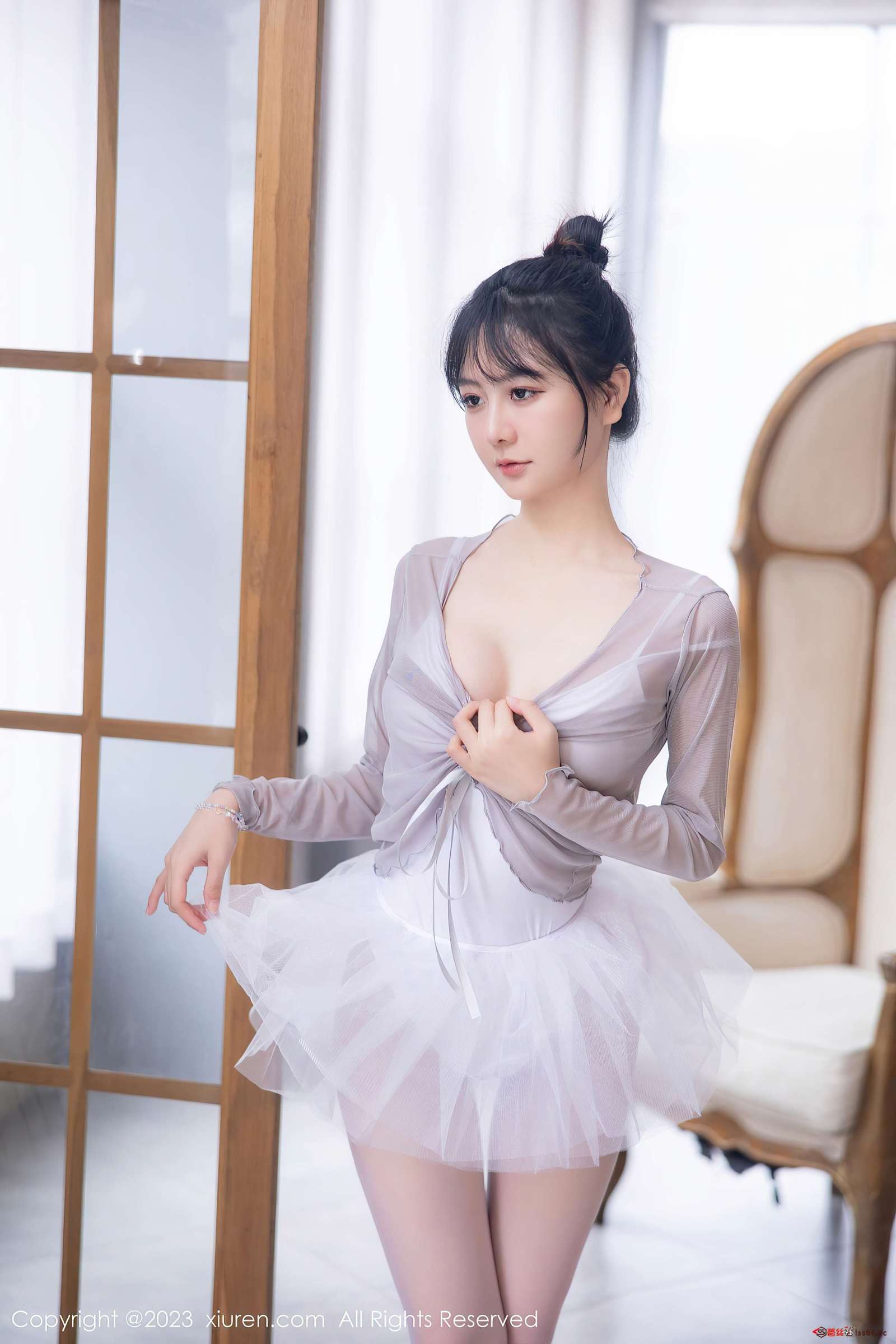 https://www.lss77.com/wp-content/uploads/2023/05/1684674378-28851508796a4b9-1600x2400.jpg