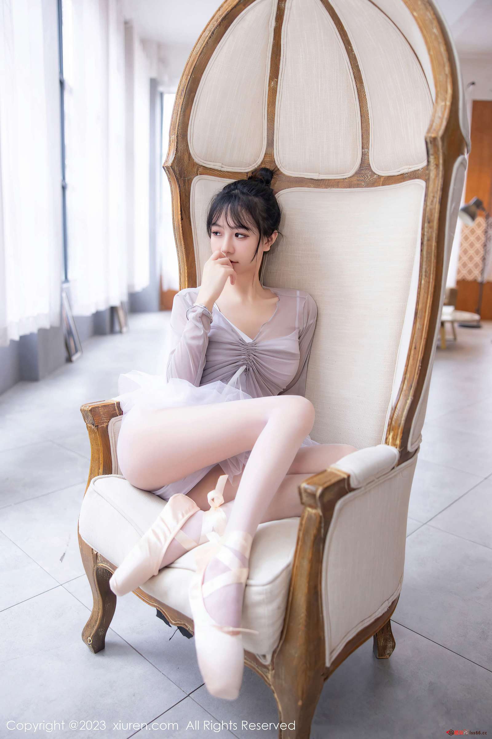 https://www.lss77.com/wp-content/uploads/2023/05/1684674570-7419ef62d67197f-1600x2400.jpg