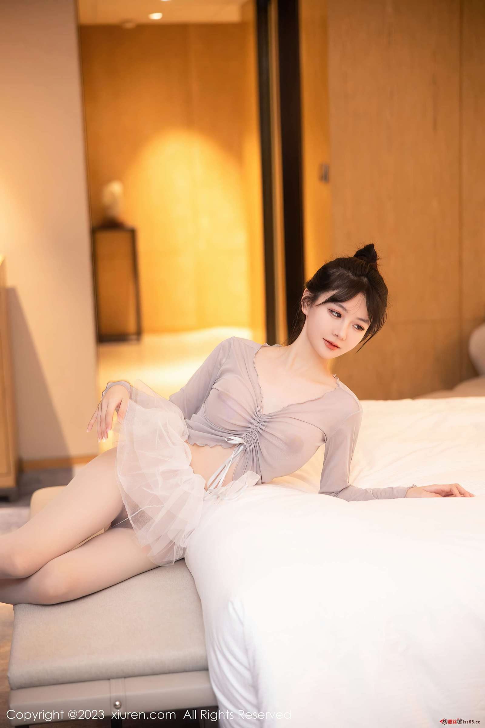 https://www.lss77.com/wp-content/uploads/2023/05/1684674728-bb332482a638036-1600x2400.jpg