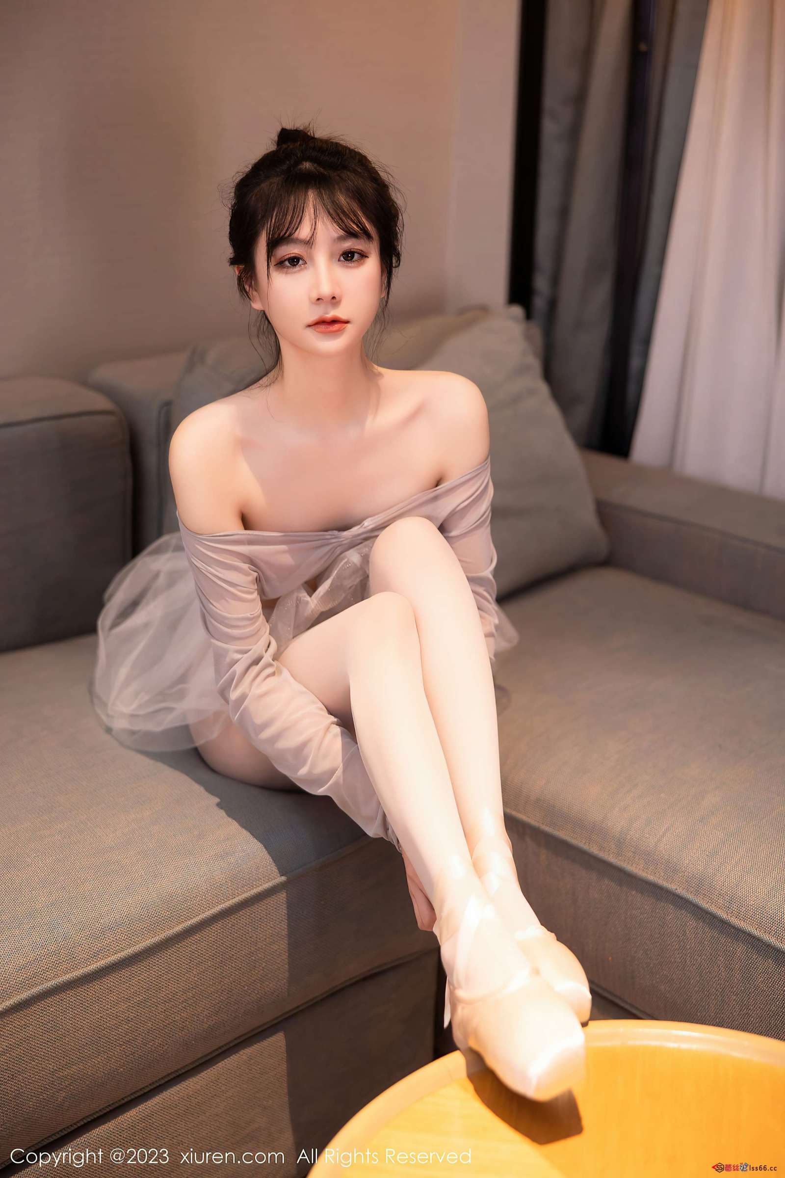 https://www.lss77.com/wp-content/uploads/2023/05/1684674813-728eef66ed28de1-1600x2400.jpg