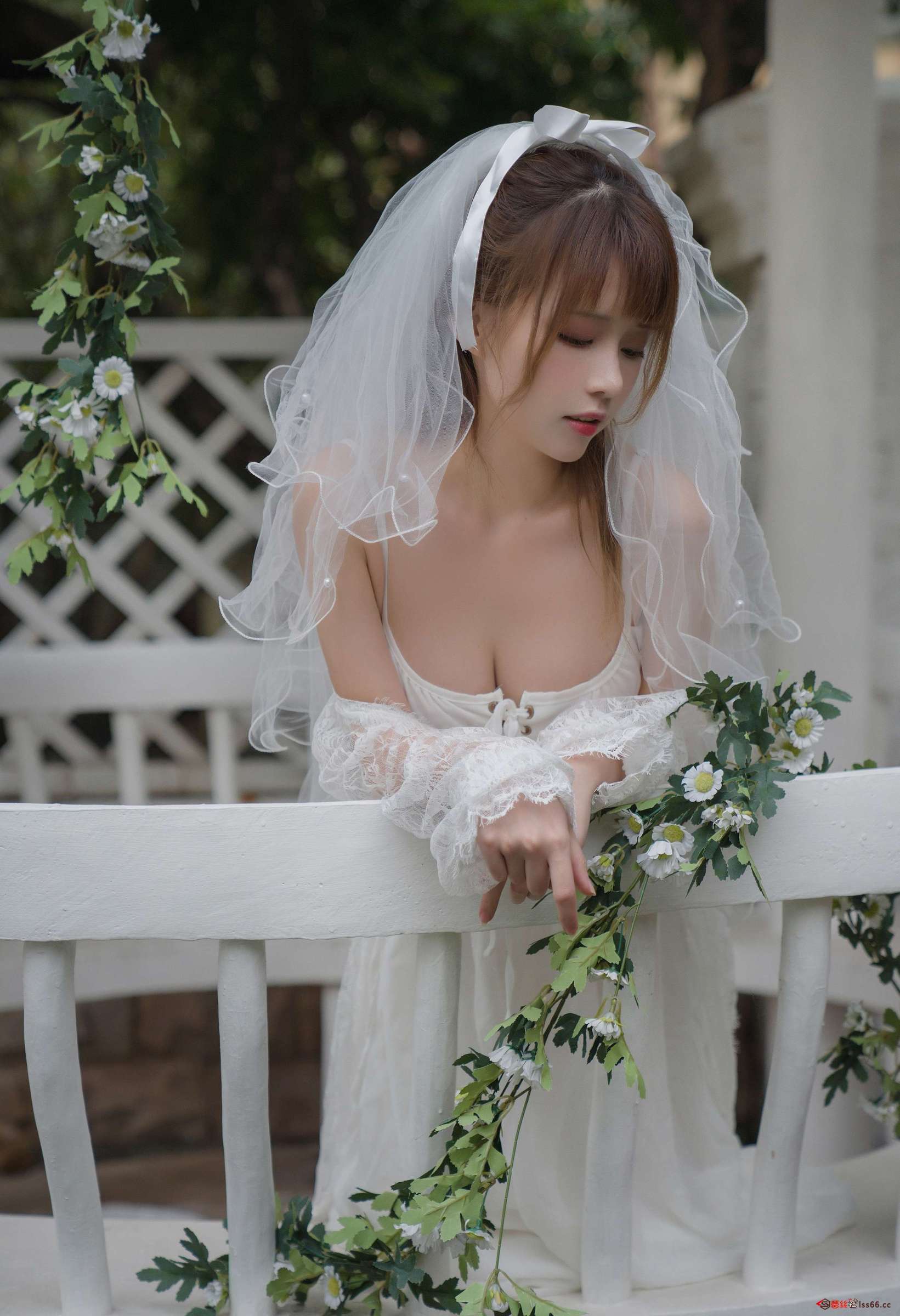 https://www.lss77.com/wp-content/uploads/2023/05/1684682641-d39934ce111a864-1641x2400.jpg