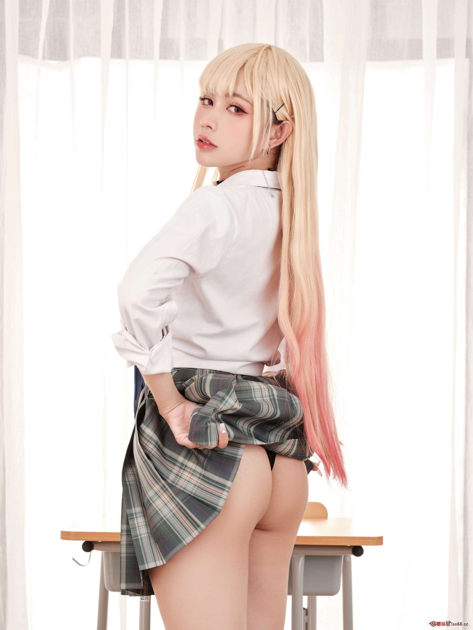https://www.lss77.com/wp-content/uploads/2023/05/1684682708-926abae84a4bd33-1800x2400.jpg
