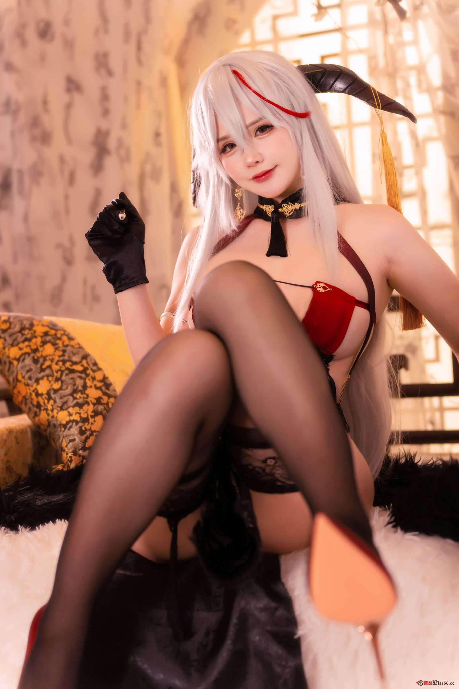 https://www.lss77.com/wp-content/uploads/2023/05/1684682723-29549a71a57f587-1600x2400.jpg