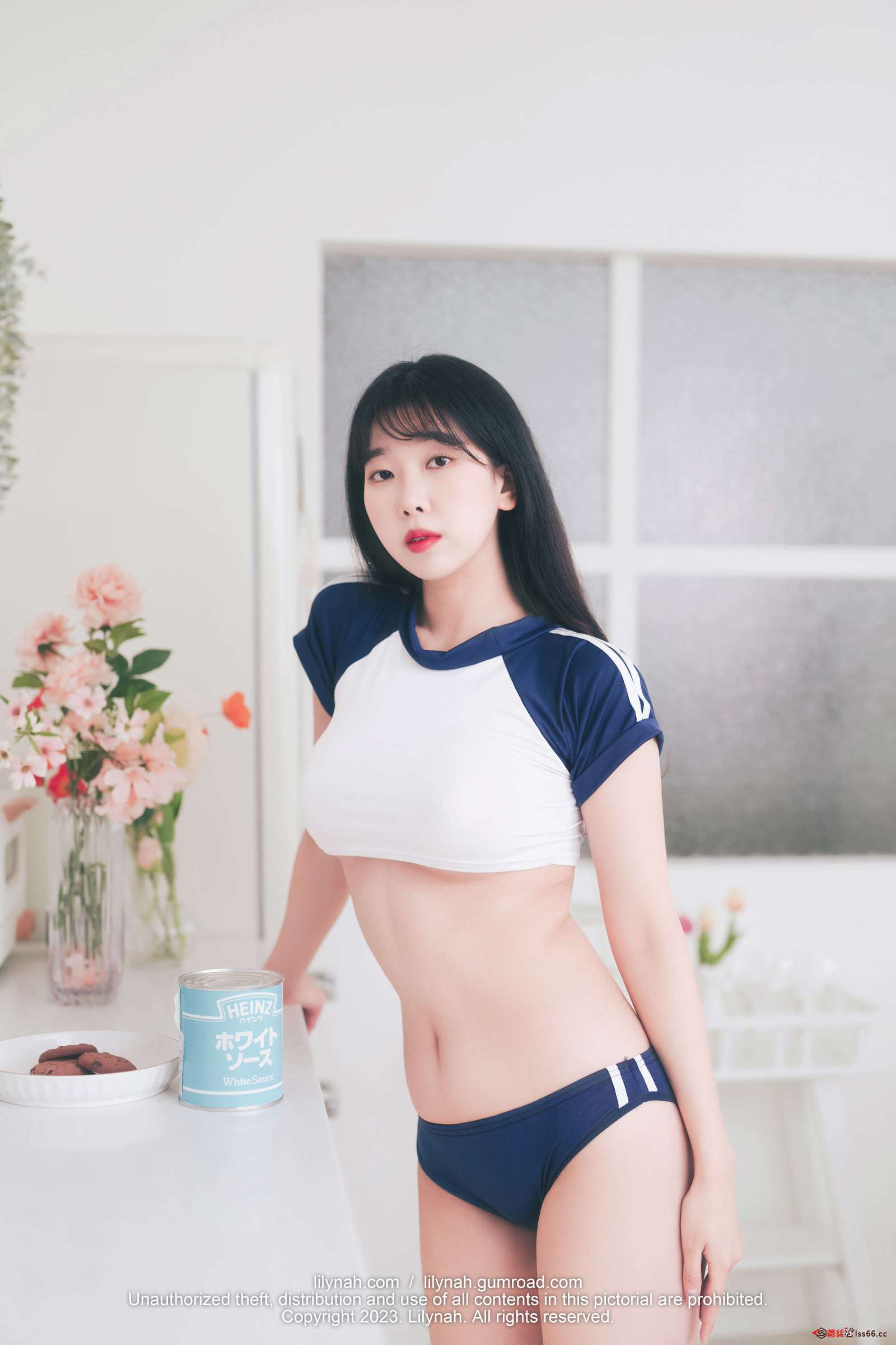 https://www.lss77.com/wp-content/uploads/2023/05/1684684795-95b09698fda1f64-1600x2400.jpg