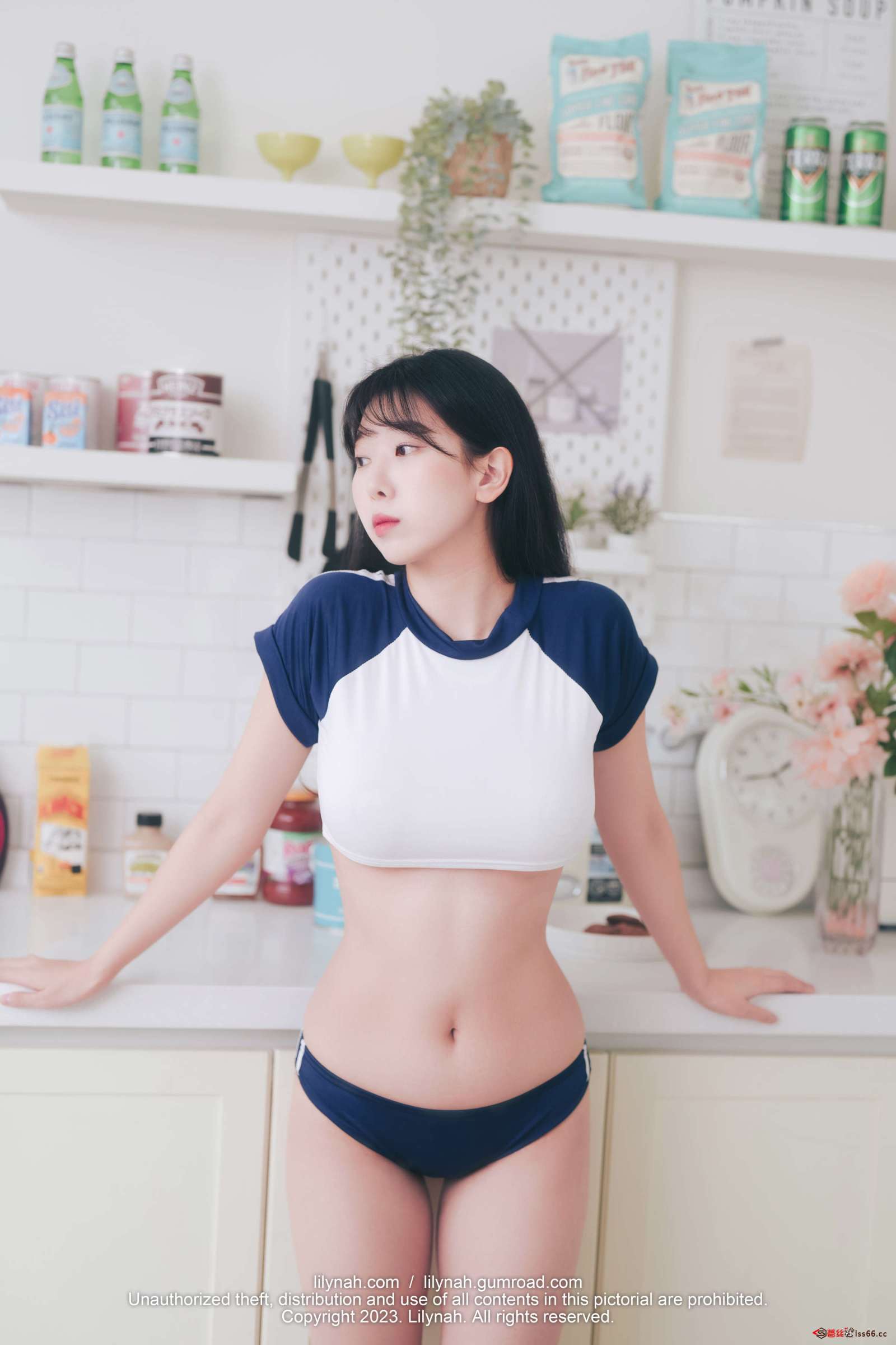 https://www.lss77.com/wp-content/uploads/2023/05/1684684801-d39934ce111a864-1600x2400.jpg