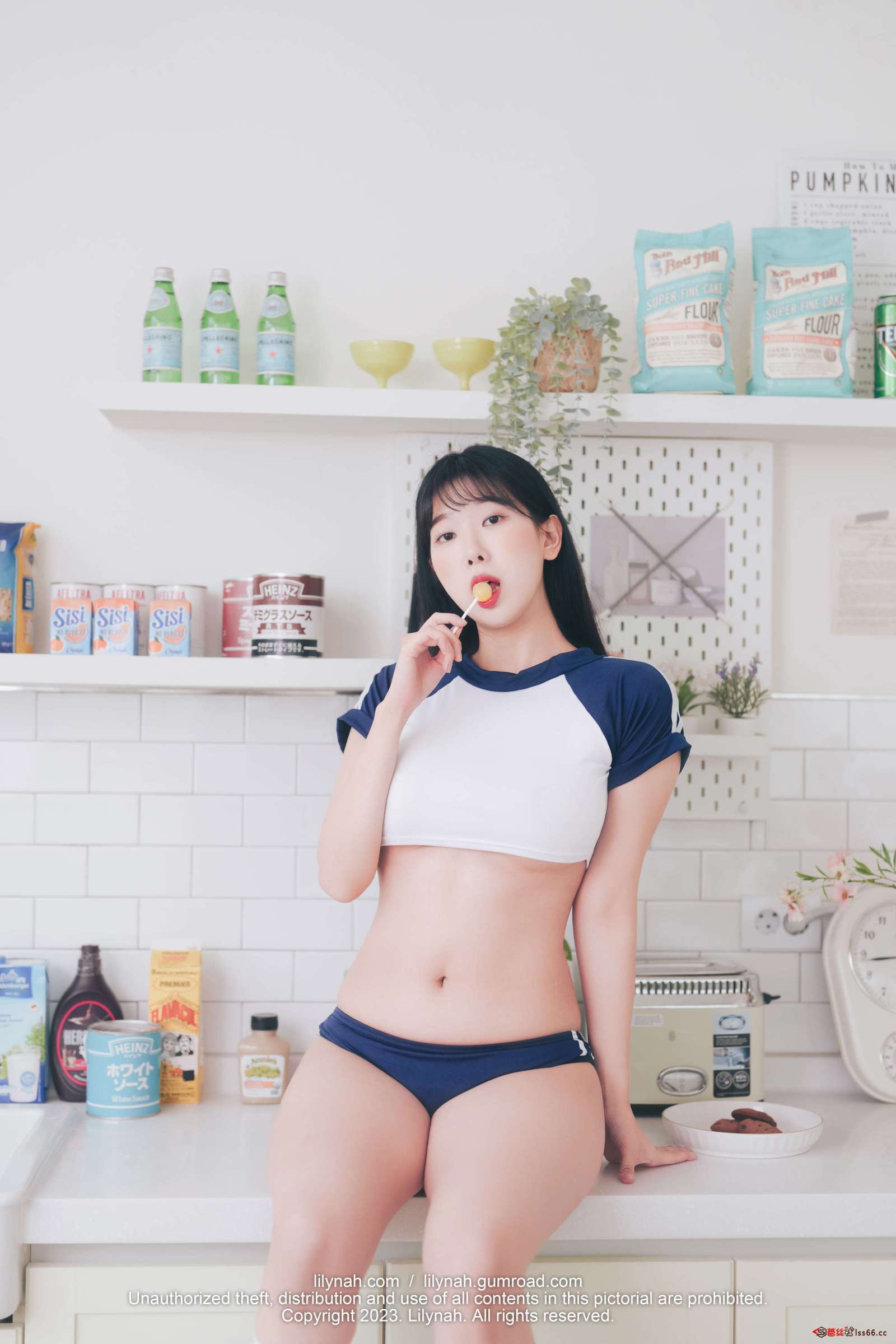 https://www.lss77.com/wp-content/uploads/2023/05/1684684807-7f8bb0fe8b33780-1600x2400.jpg
