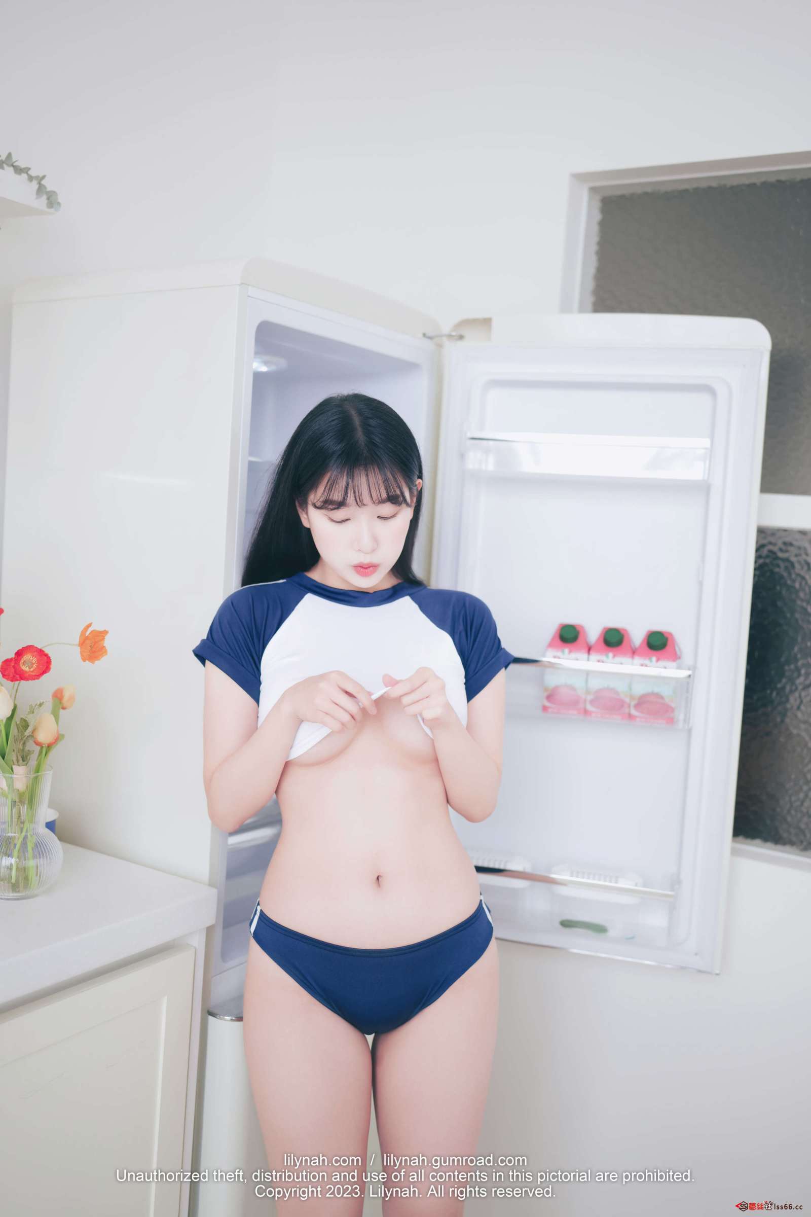 https://www.lss77.com/wp-content/uploads/2023/05/1684684886-857778a20b9a41d-1600x2400.jpg