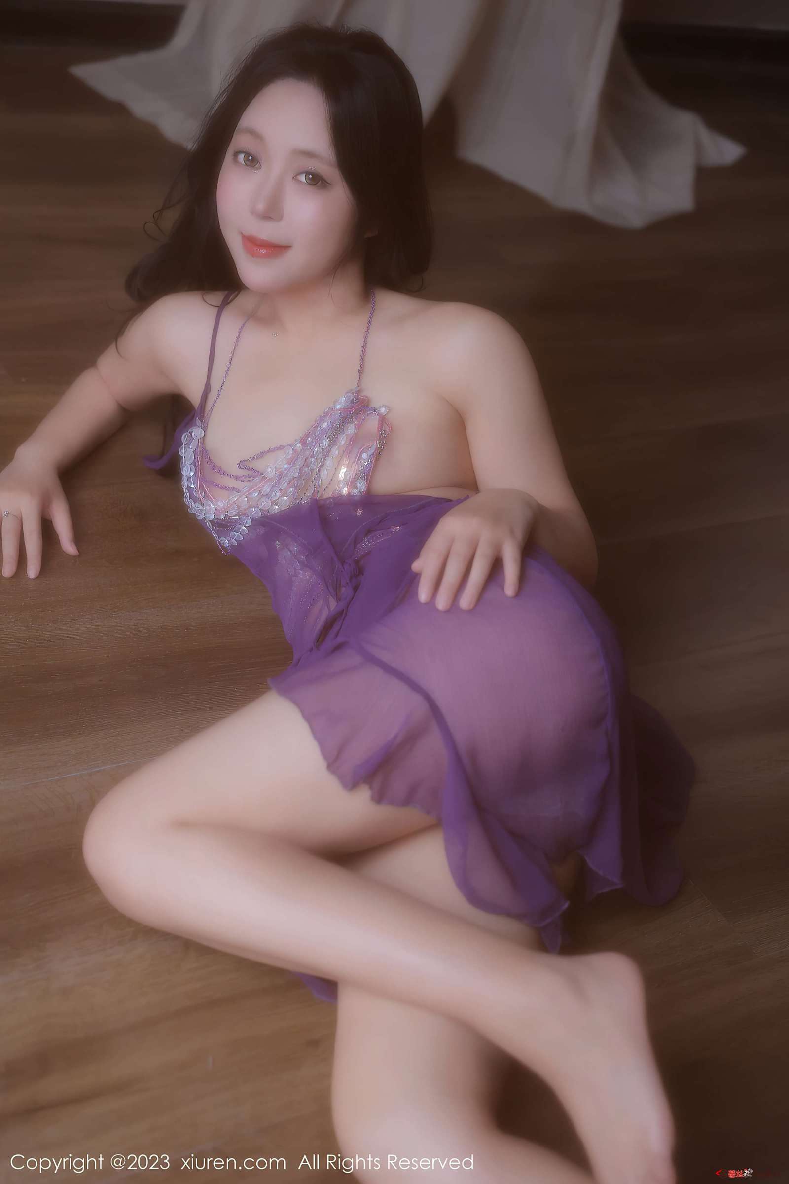 https://www.lss77.com/wp-content/uploads/2023/05/1684751940-25bbdcd06c32d47-1600x2400.jpg