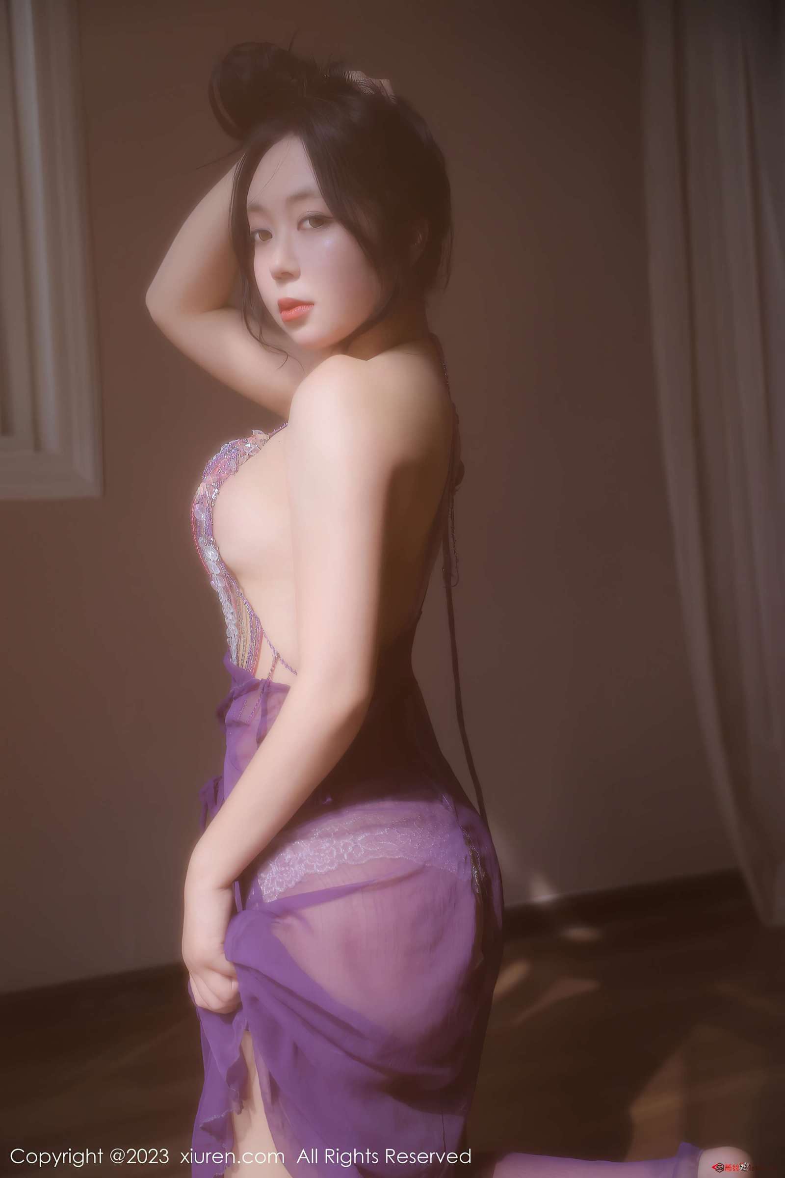 https://www.lss77.com/wp-content/uploads/2023/05/1684751966-fcd04e26e900e94-1600x2400.jpg