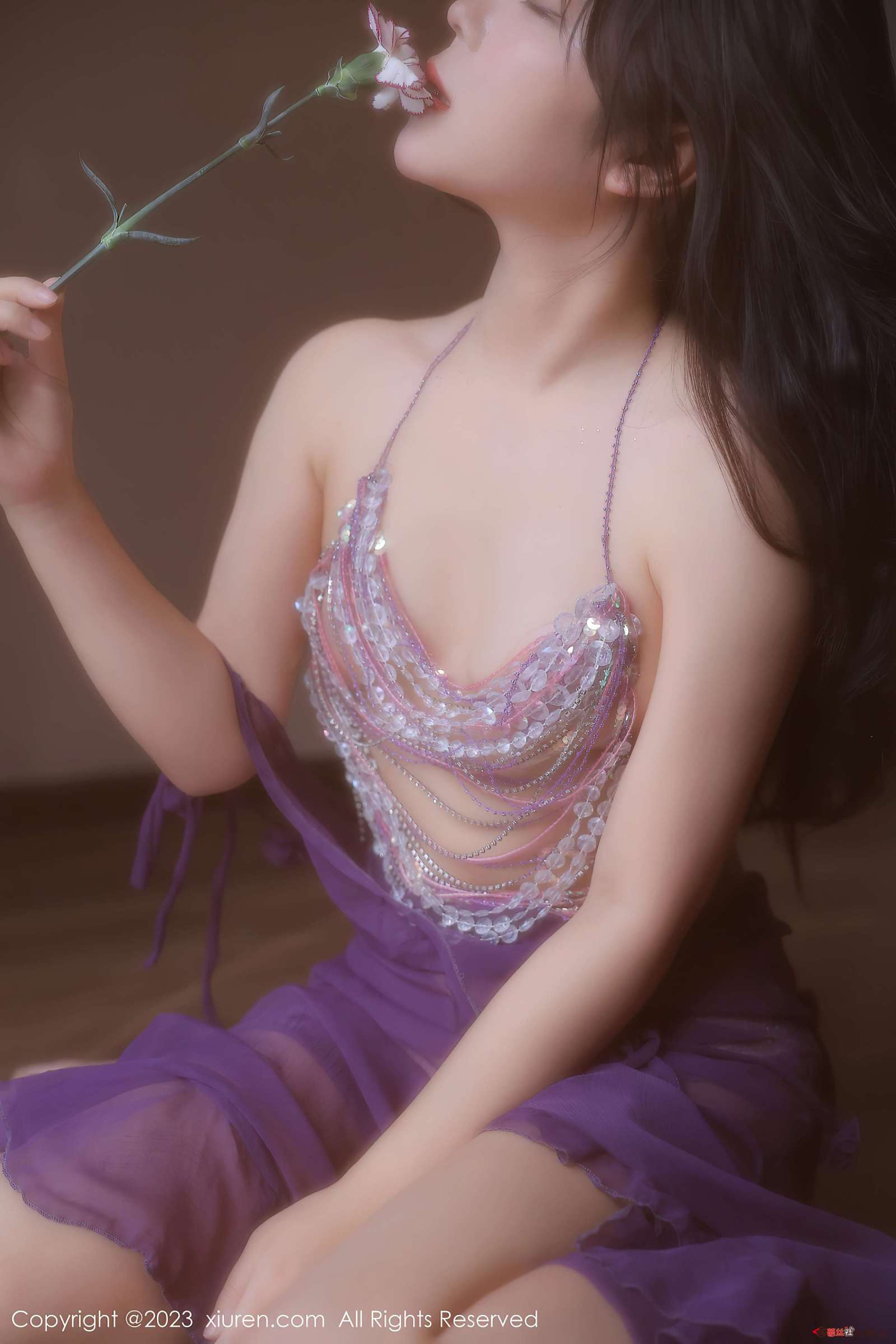 https://www.lss77.com/wp-content/uploads/2023/05/1684752036-d39934ce111a864-1600x2400.jpg