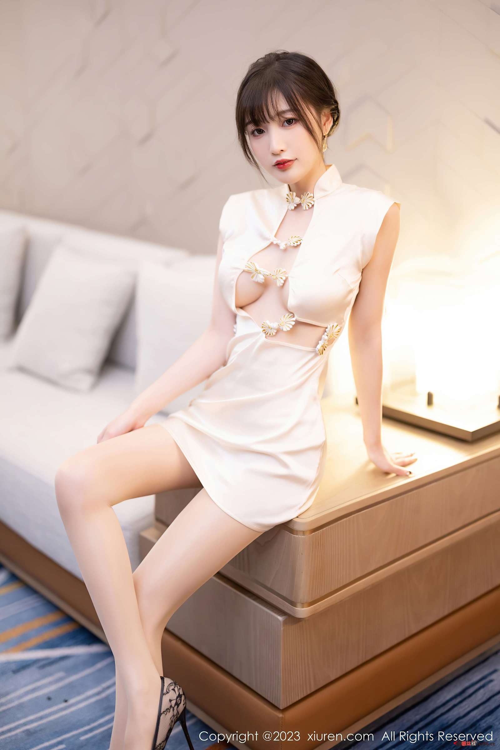 https://www.lss77.com/wp-content/uploads/2023/05/1684752044-7f8bb0fe8b33780-1600x2400.jpg
