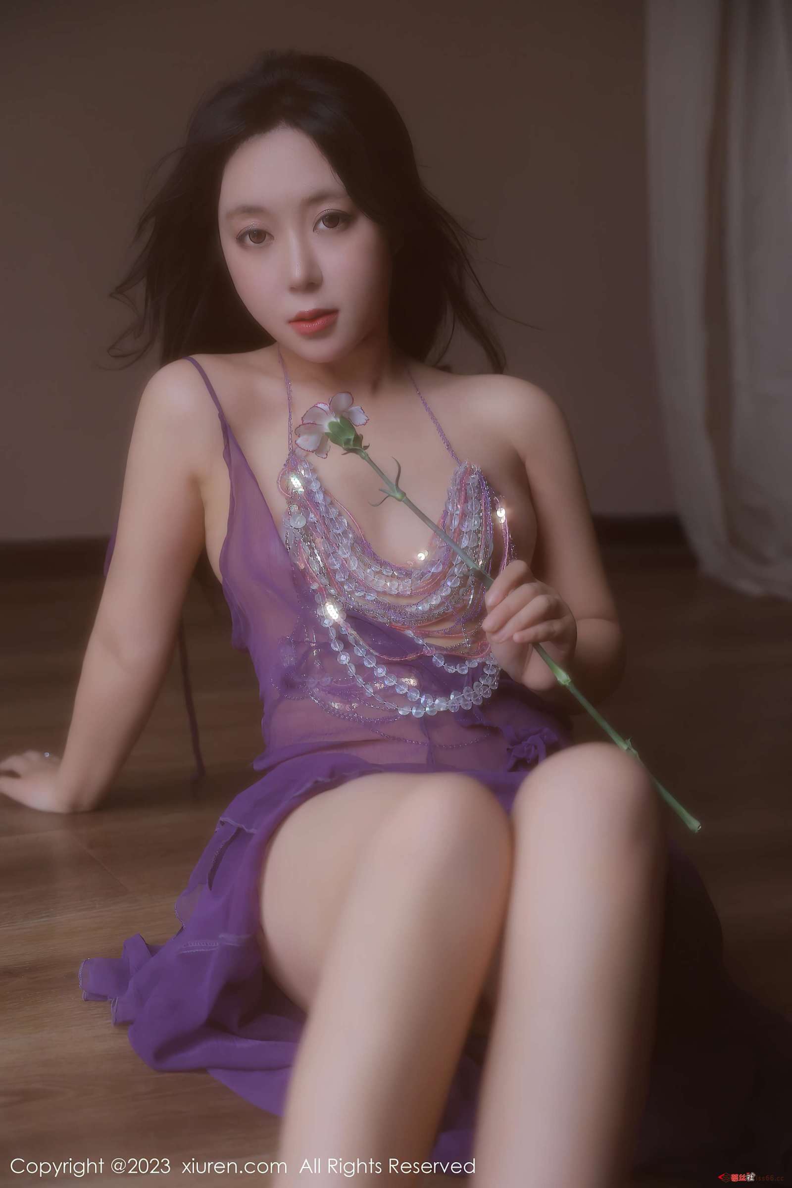 https://www.lss77.com/wp-content/uploads/2023/05/1684752057-7f8bb0fe8b33780-1600x2400.jpg