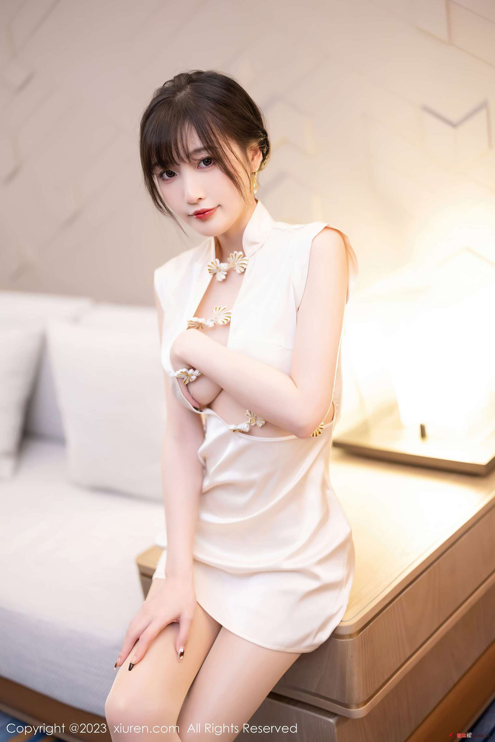 https://www.lss77.com/wp-content/uploads/2023/05/1684752063-6950aac2d7932e1-1600x2400.jpg