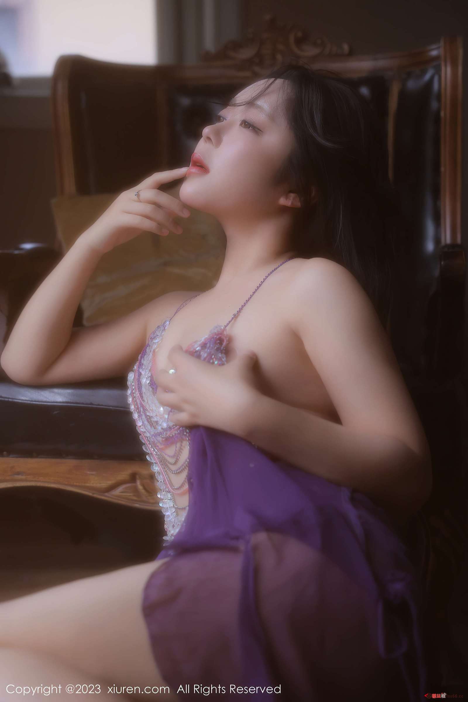 https://www.lss77.com/wp-content/uploads/2023/05/1684752189-c0279f73075a52e-1600x2400.jpg