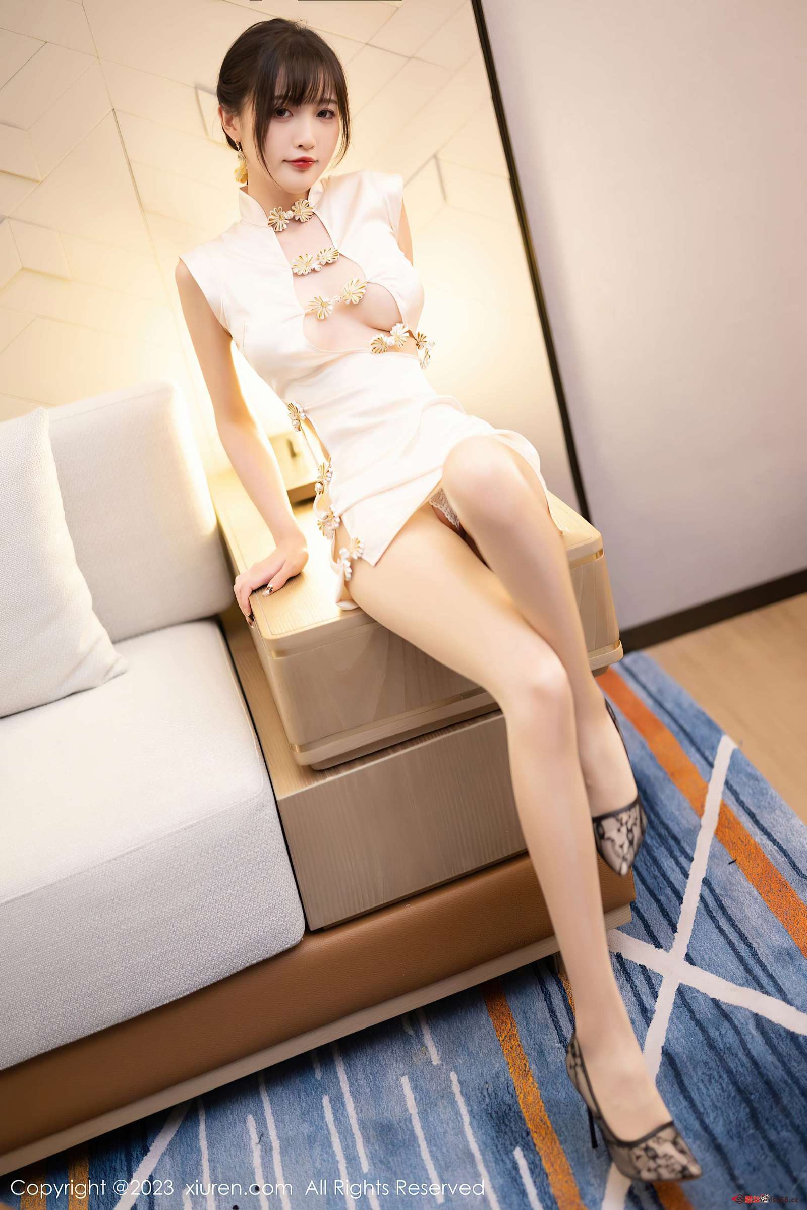 https://www.lss77.com/wp-content/uploads/2023/05/1684752338-147768d3955e38c-1600x2400.jpg