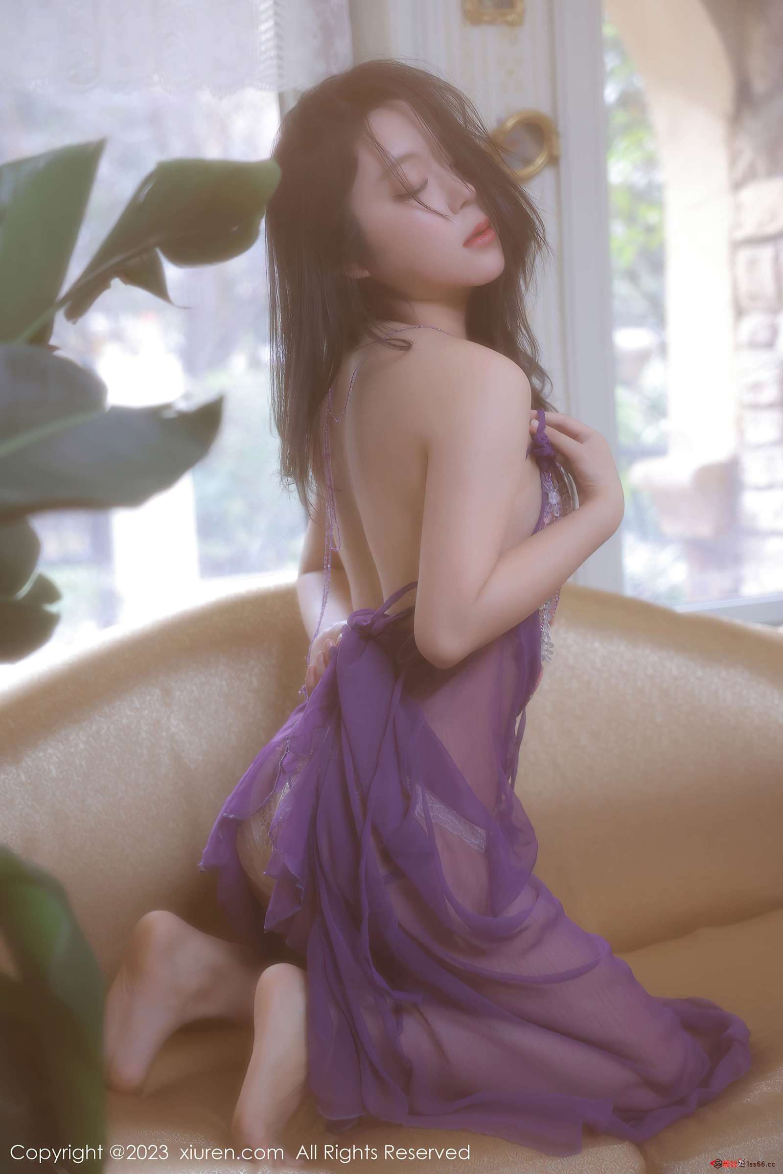 https://www.lss77.com/wp-content/uploads/2023/05/1684752460-2ebe25dd3a566f3-1600x2400.jpg
