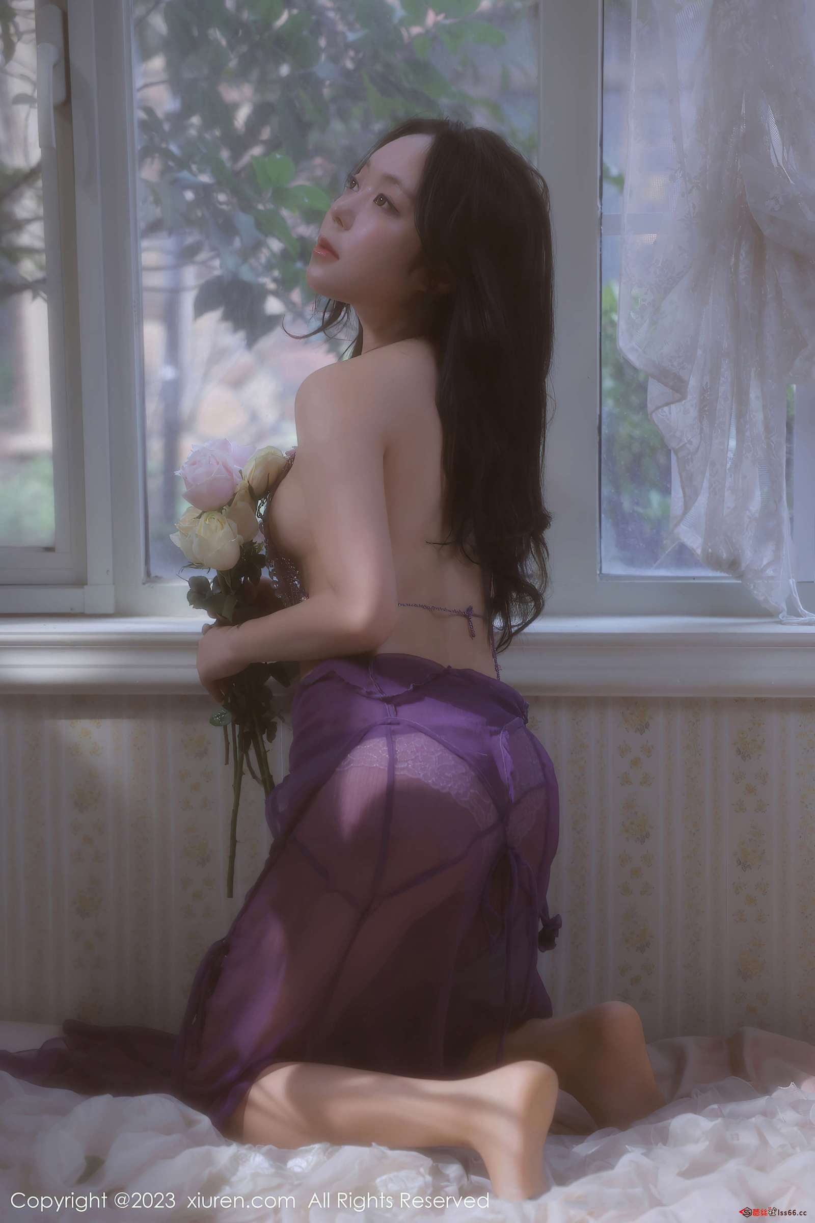 https://www.lss77.com/wp-content/uploads/2023/05/1684752501-f865c5e07958ad7-1600x2400.jpg